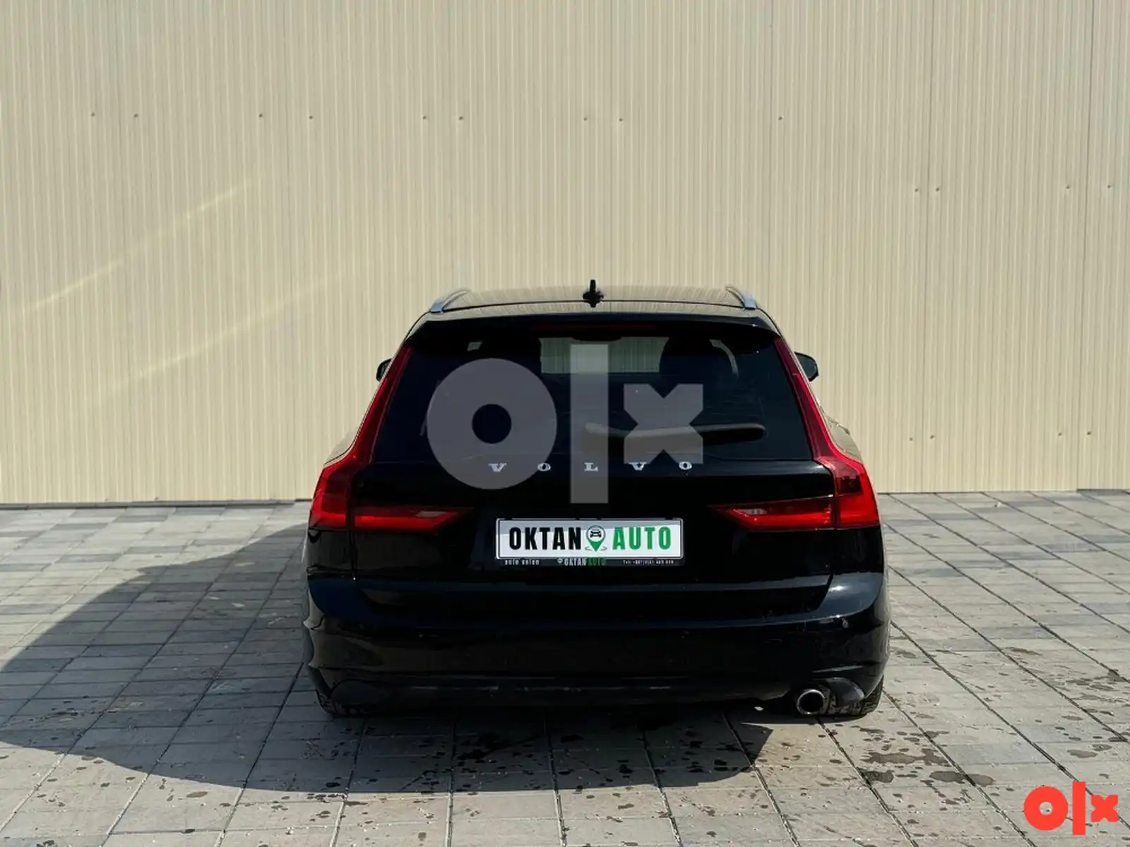 volvo-v90-automatik-2-0-dizel-2019-god