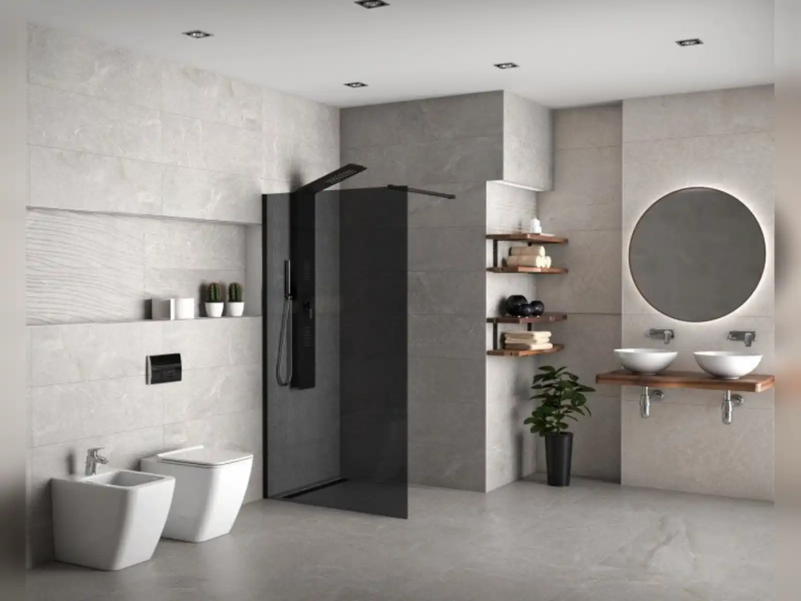 paravan-walk-in-100x200-8mm-copen-monte-dark-i