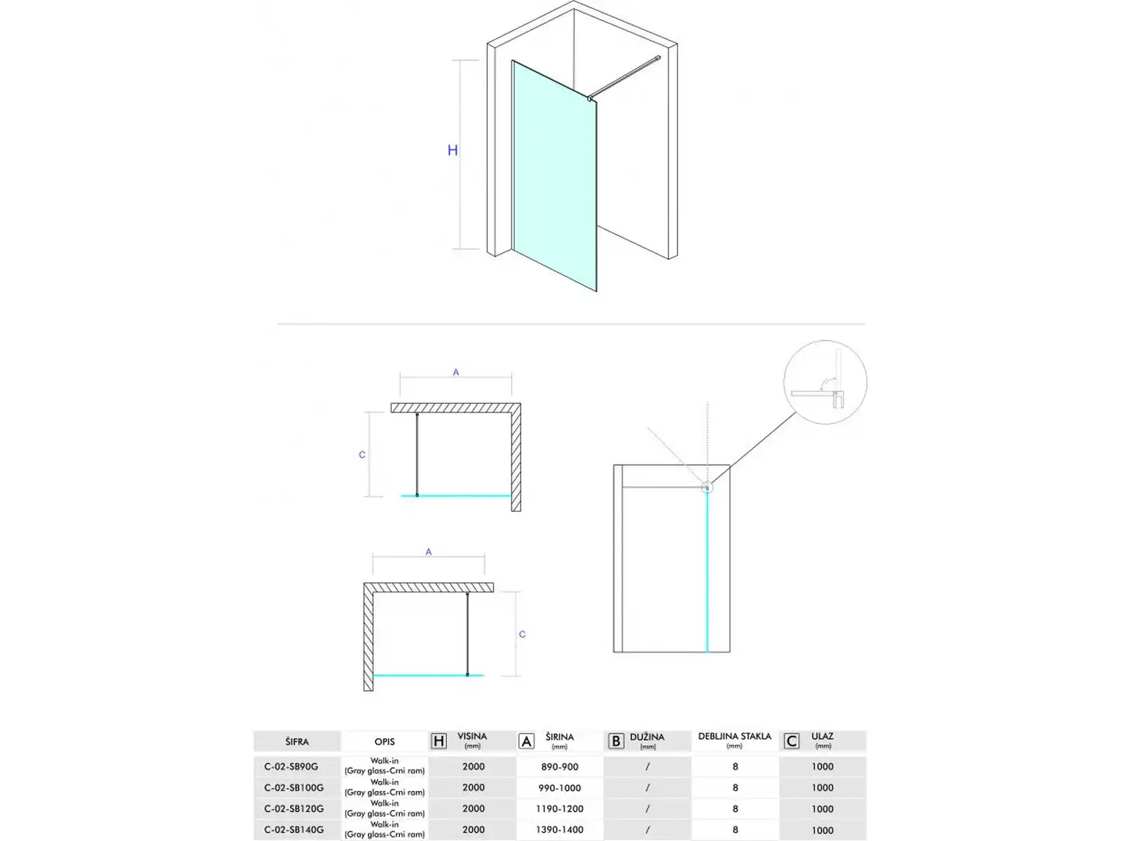 paravan-walk-in-100x200-8mm-copen-monte-dark-i