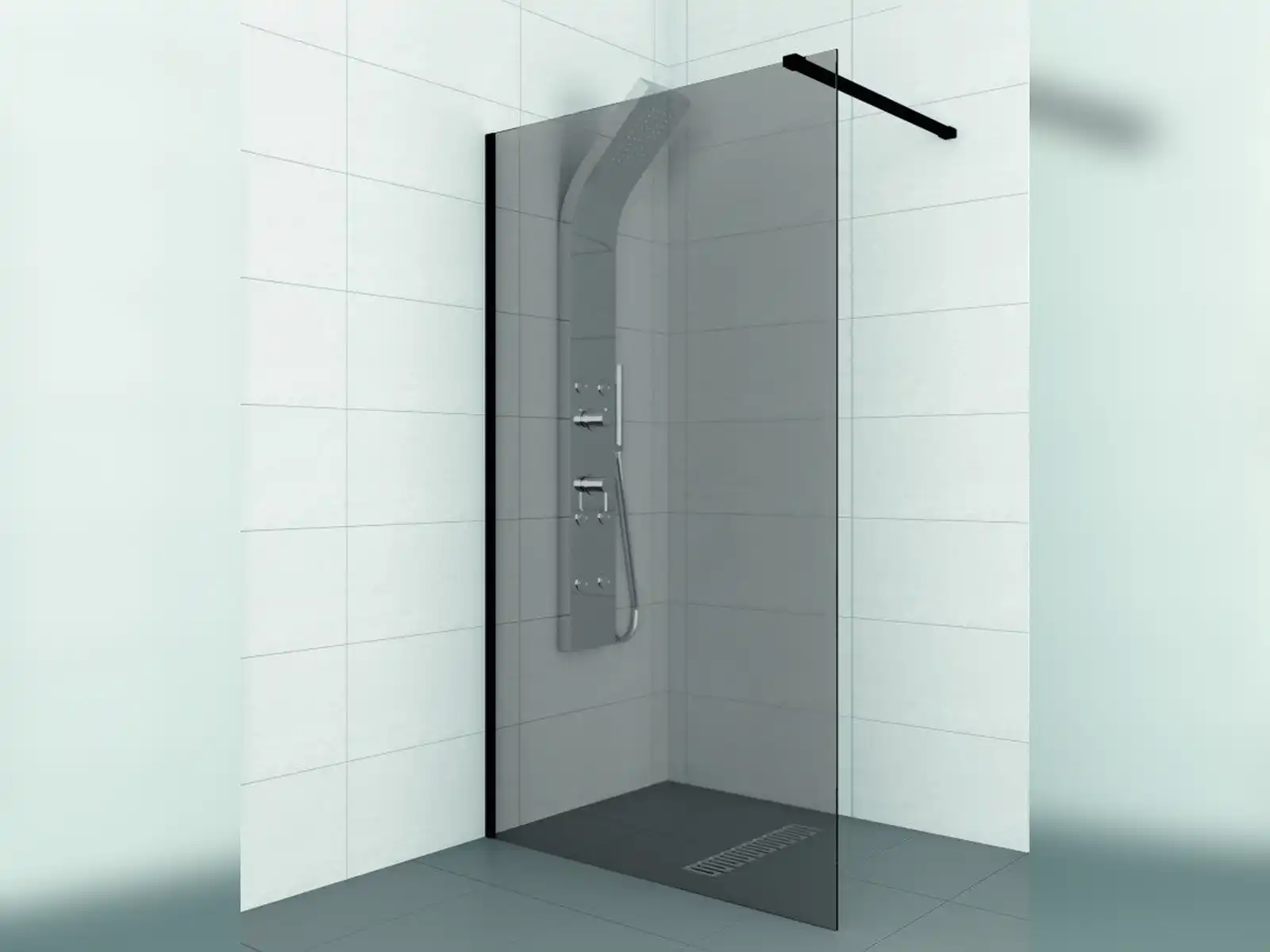 paravan-walk-in-100x200-8mm-copen-monte-dark-i