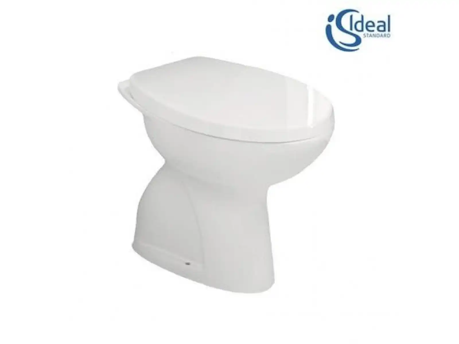 wc-solja-simplon-ideal-standard-vaso-i