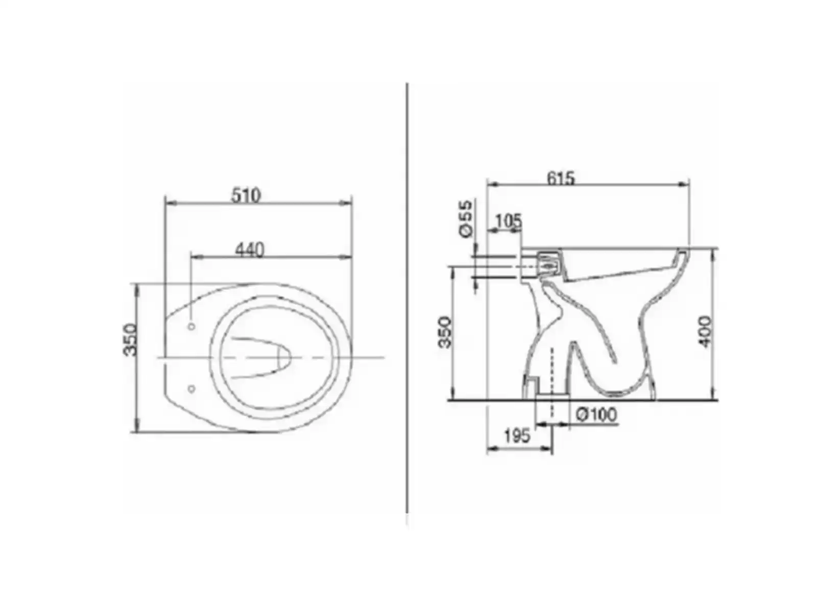 wc-solja-simplon-ideal-standard-vaso-i
