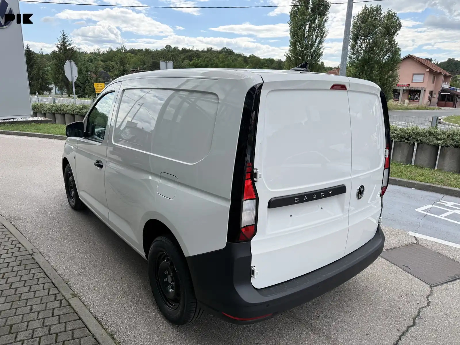 volkswagen-caddy-cargo-2-0tdi-6mt
