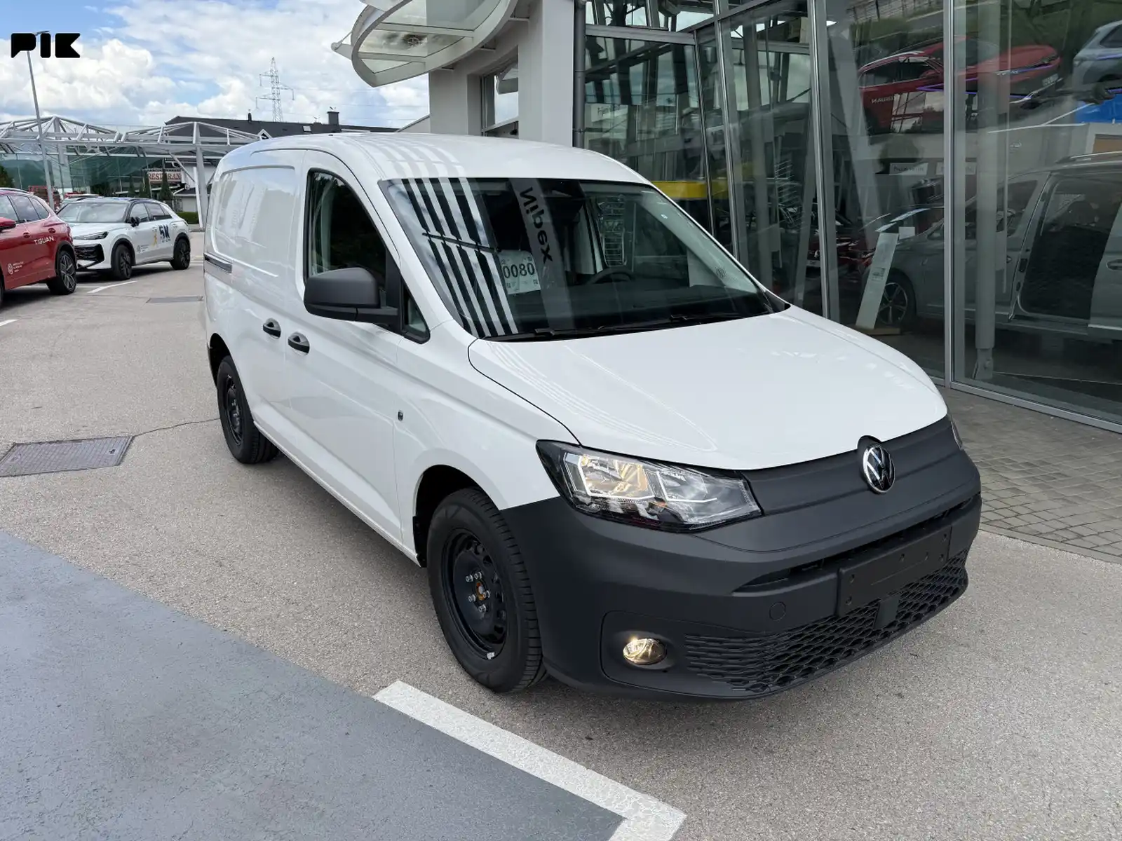 volkswagen-caddy-cargo-2-0tdi-6mt