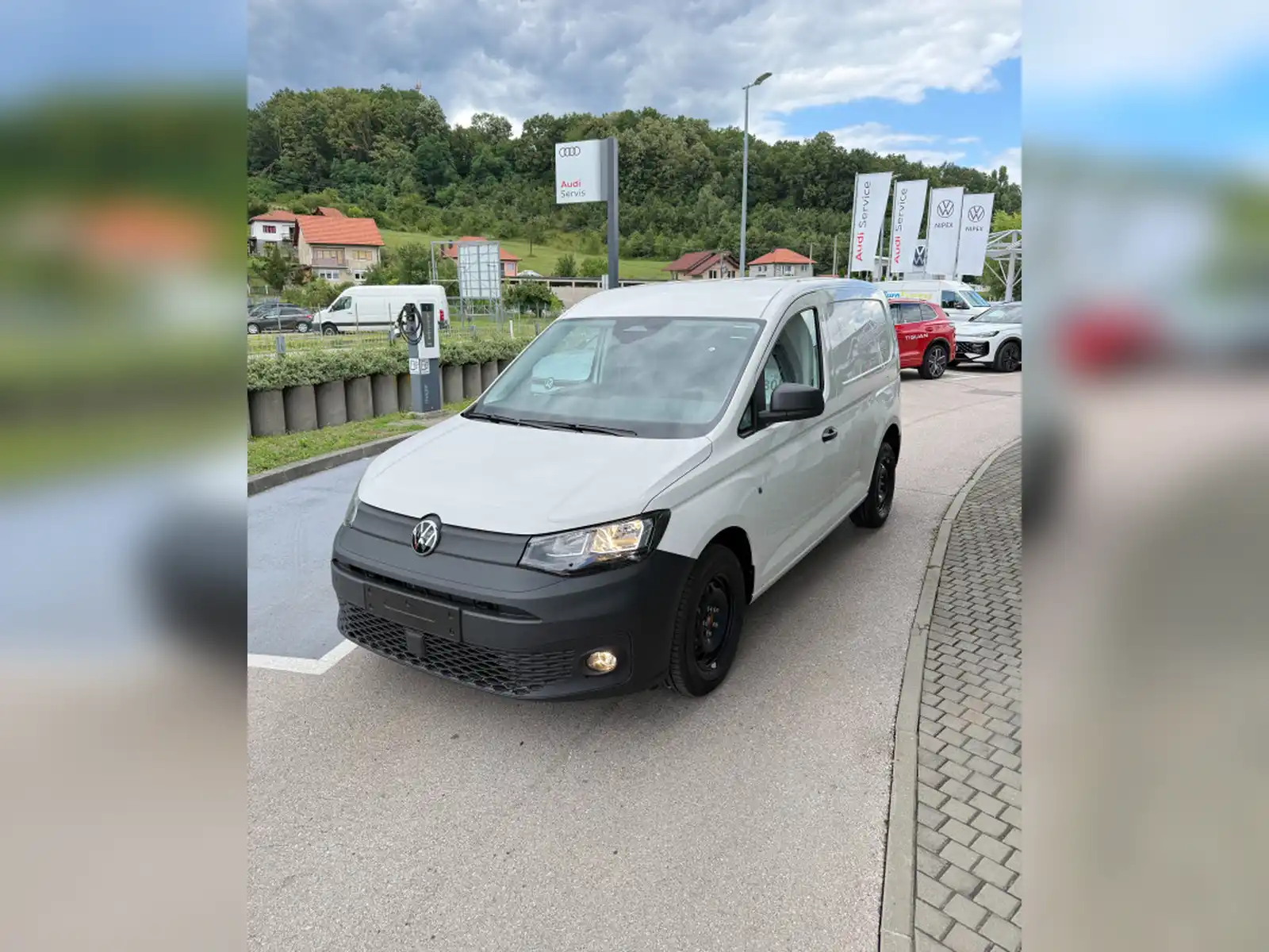 volkswagen-caddy-cargo-2-0tdi-6mt
