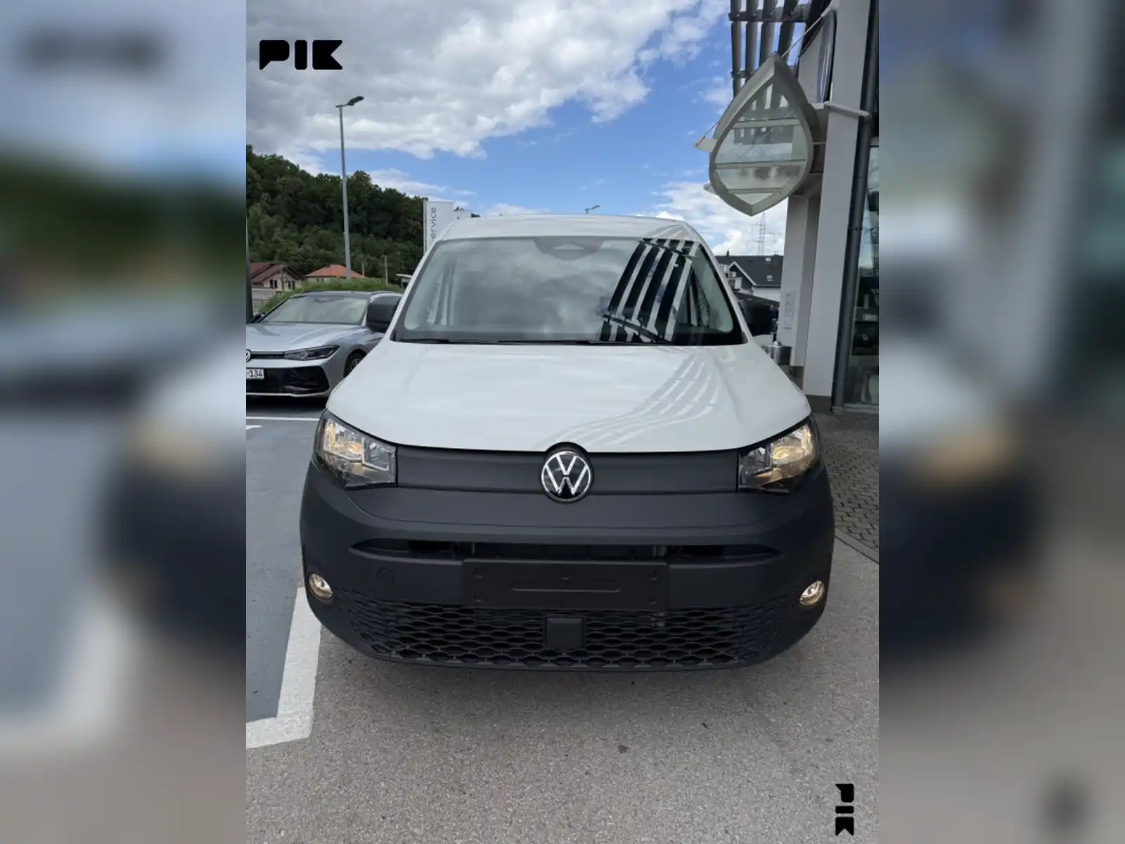 volkswagen-caddy-cargo-2-0tdi-6mt