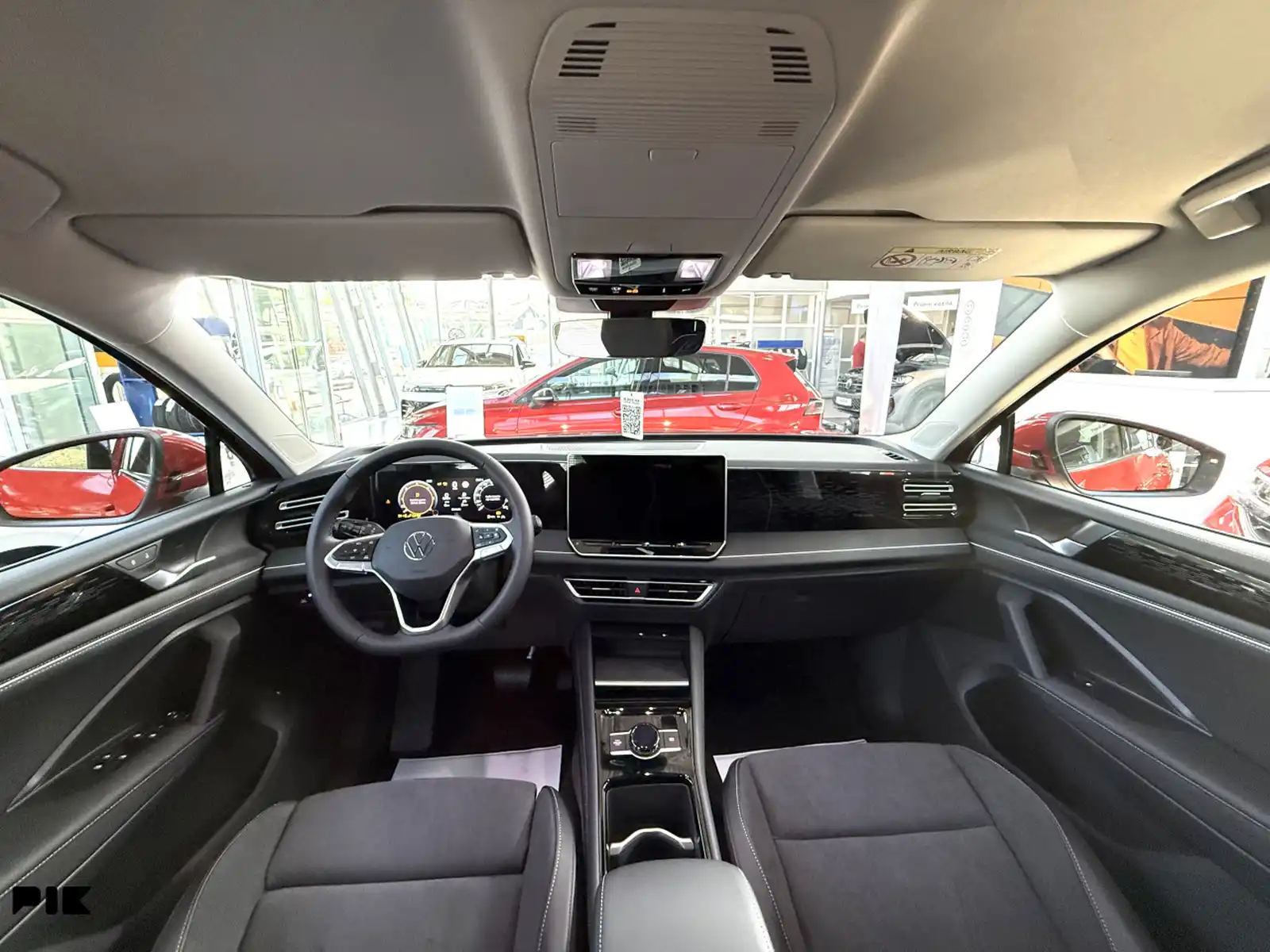 volkswagen-tiguan-elegance-2-0-tdi-4x4-dsg-automatik