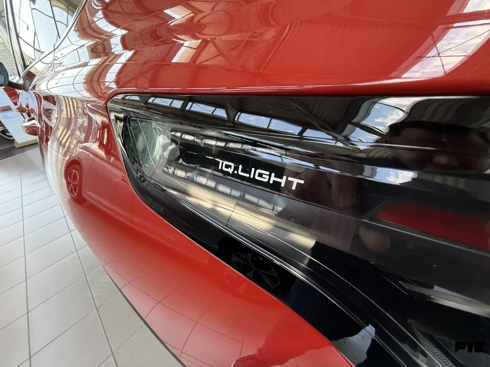 volkswagen-tiguan-elegance-2-0-tdi-4x4-dsg-automatik