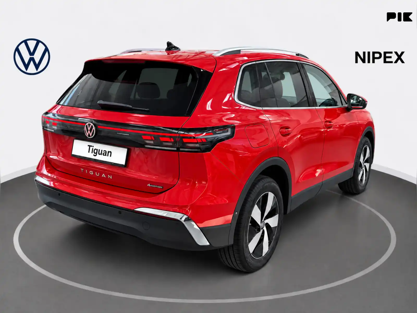 volkswagen-tiguan-elegance-2-0-tdi-4x4-dsg-automatik