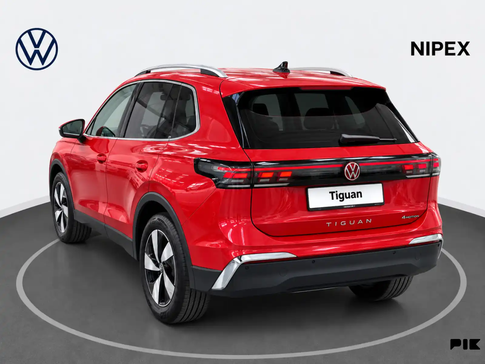 volkswagen-tiguan-elegance-2-0-tdi-4x4-dsg-automatik