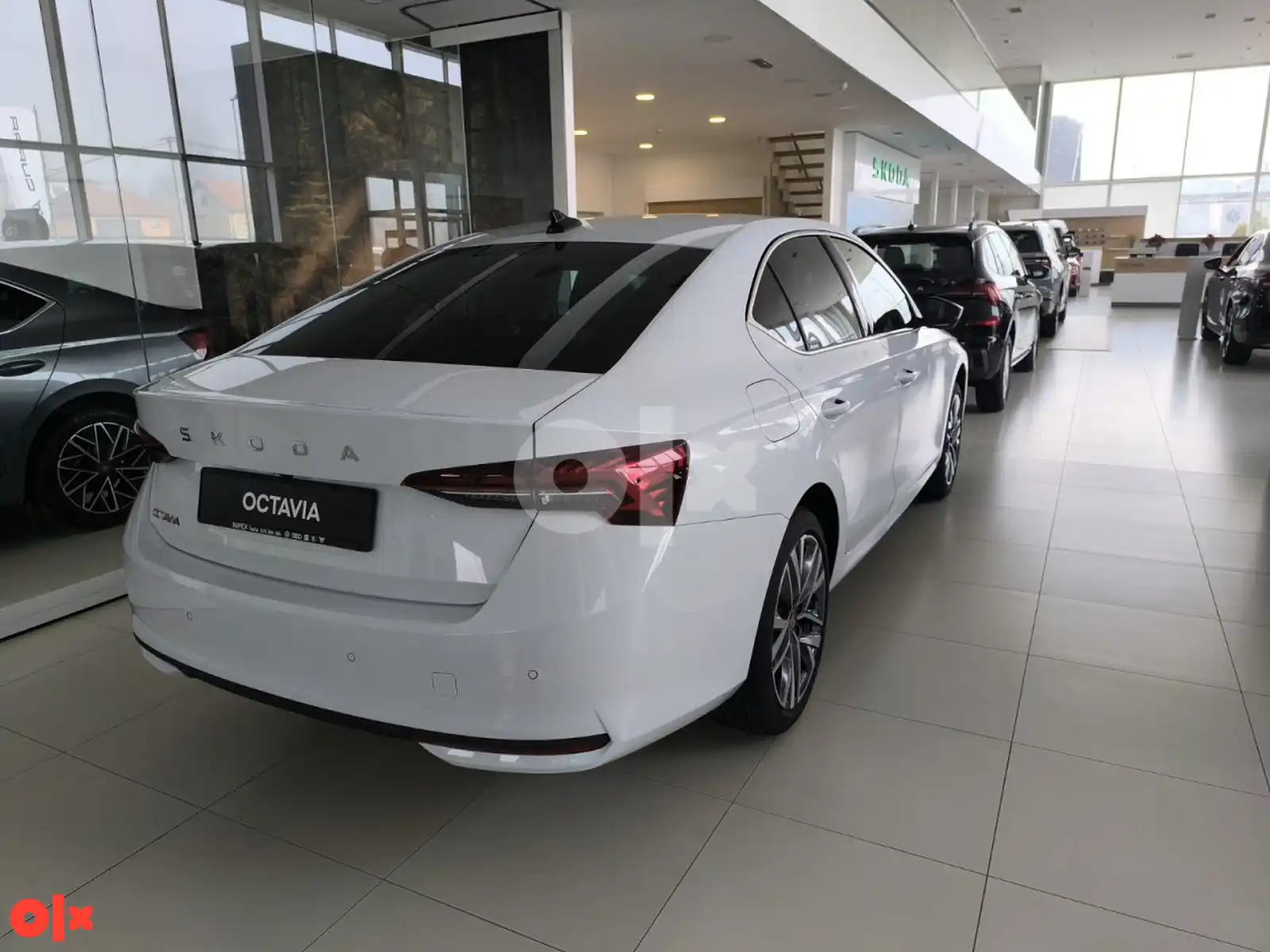 skoda-octavia-selection-1-5-tsi-man6-150-ks