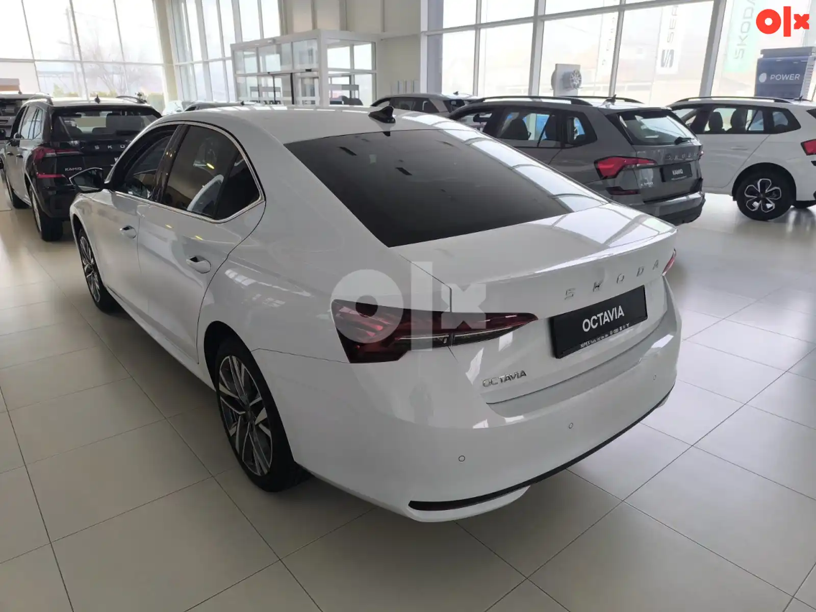 skoda-octavia-selection-1-5-tsi-man6-150-ks