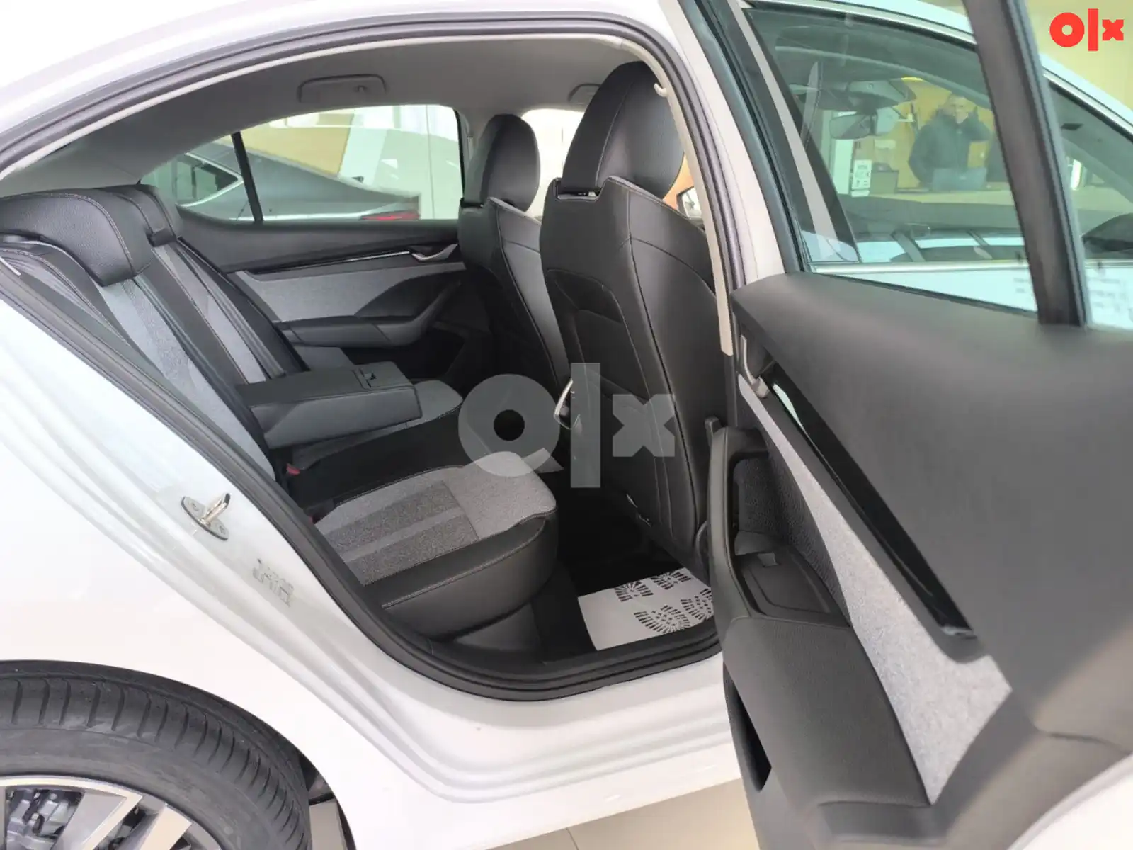 skoda-octavia-selection-1-5-tsi-man6-150-ks