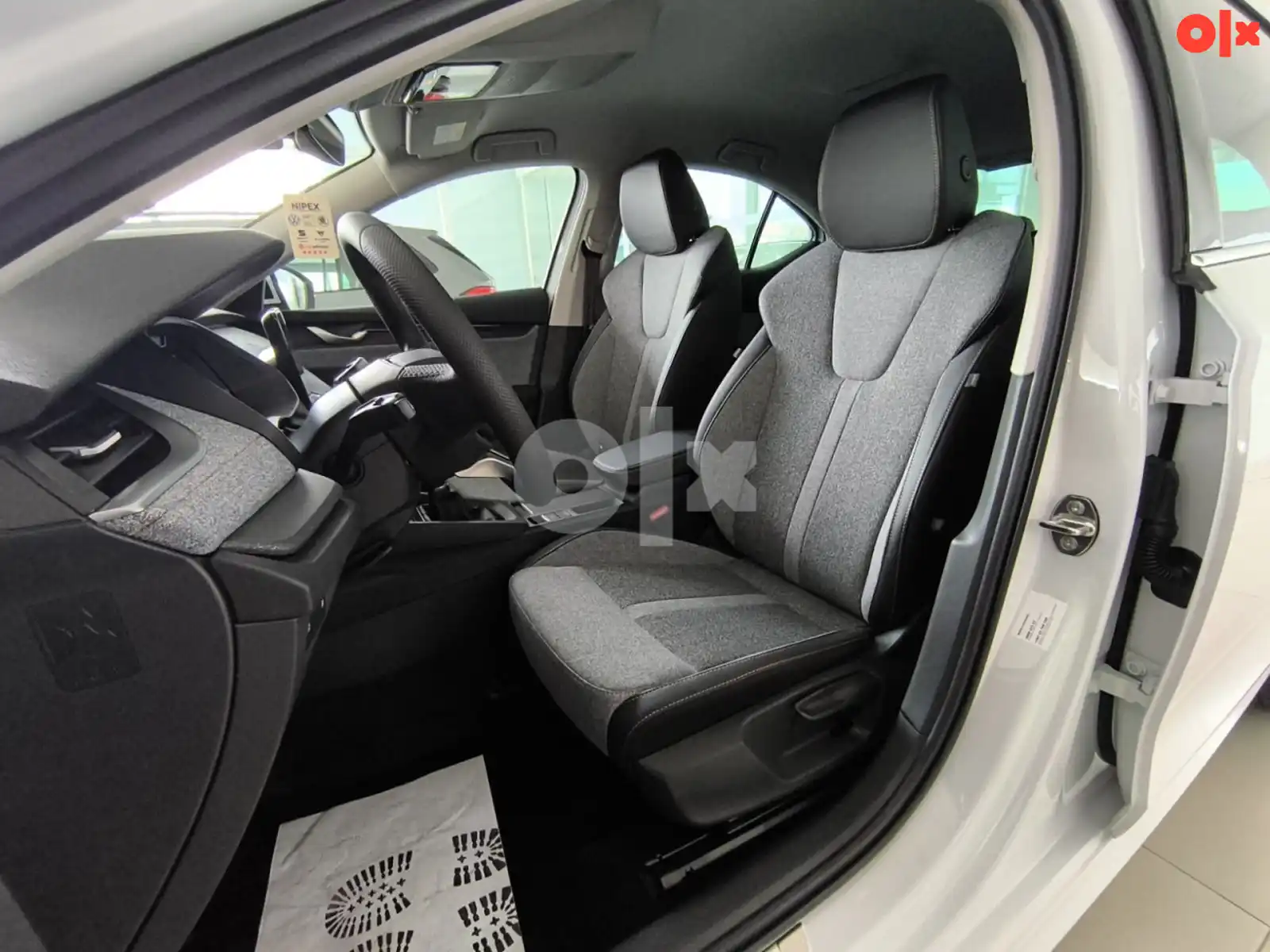 skoda-octavia-selection-1-5-tsi-man6-150-ks