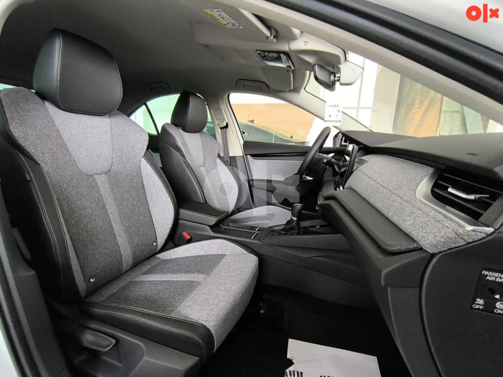 skoda-octavia-selection-1-5-tsi-man6-150-ks
