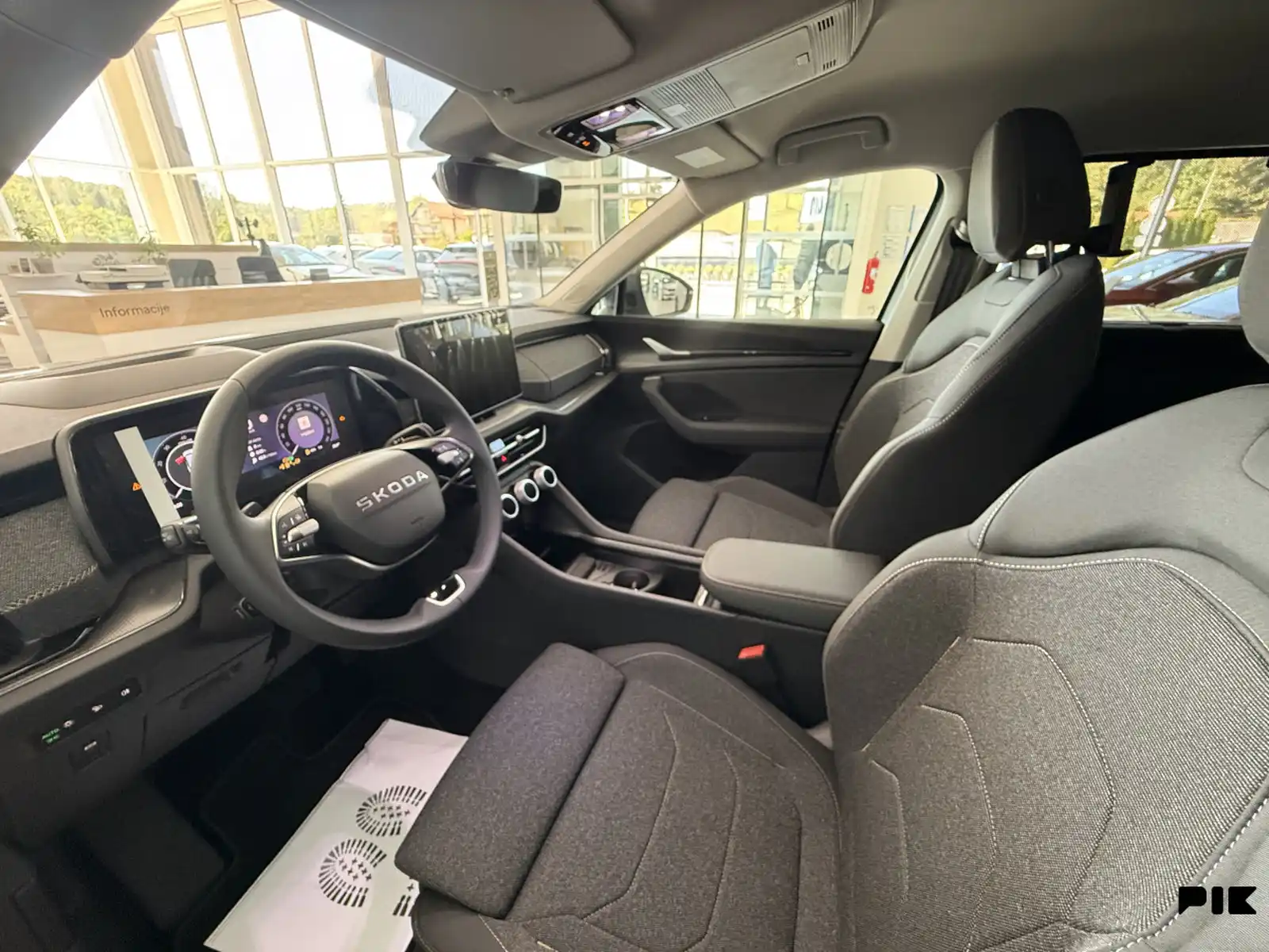 skoda-kodiaq-selection-2-0-tdi-193ks-4x4-dsg