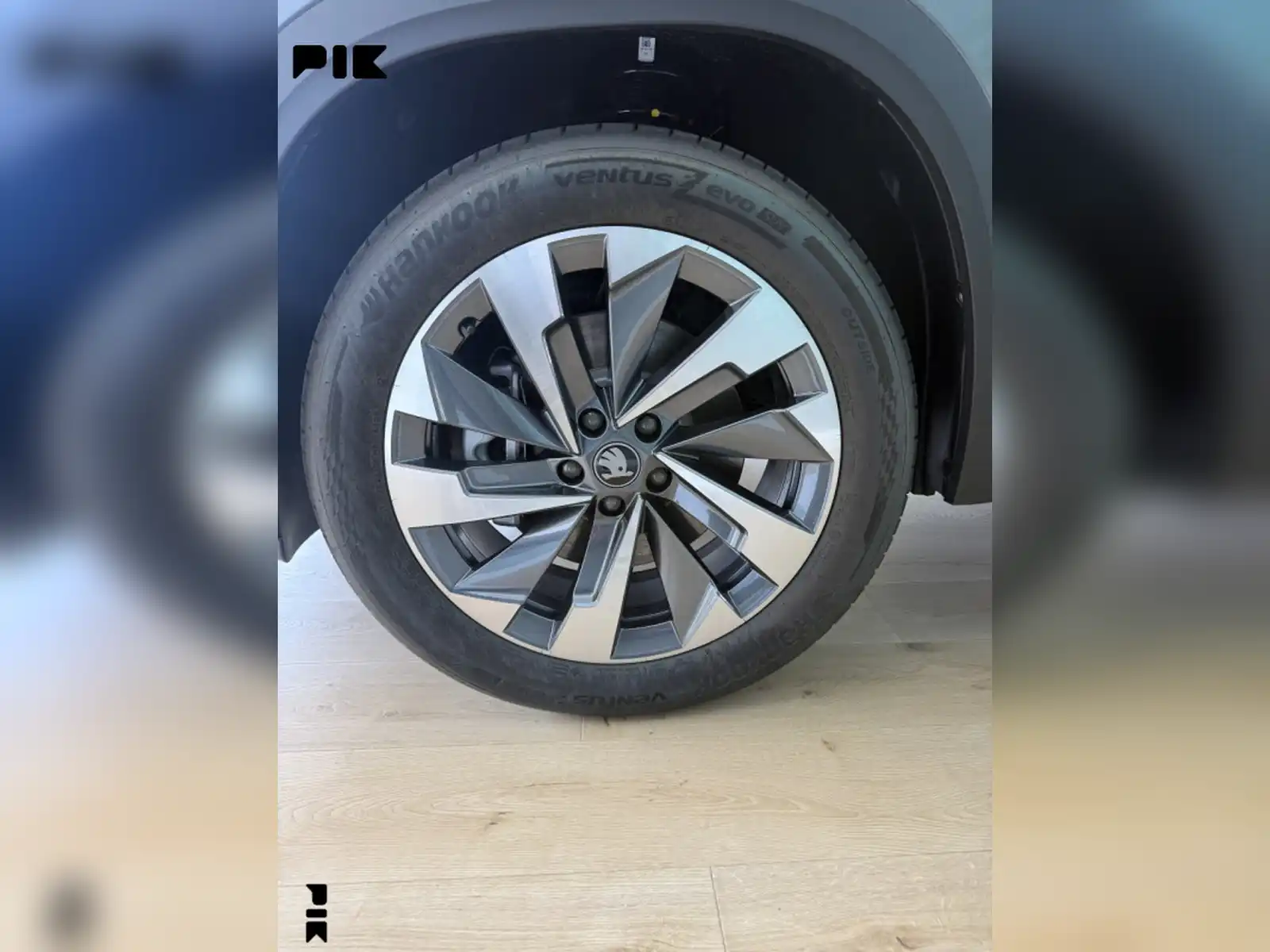 skoda-kodiaq-selection-2-0-tdi-193ks-4x4-dsg