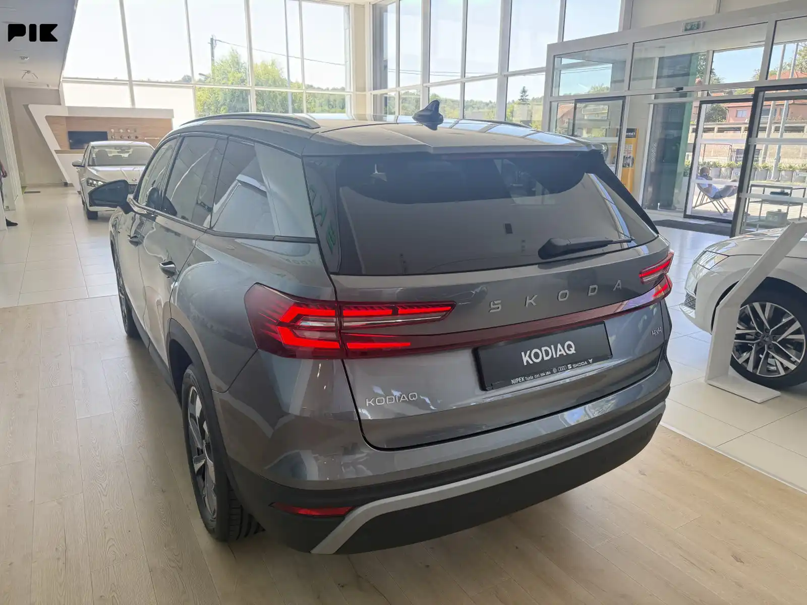 skoda-kodiaq-selection-2-0-tdi-193ks-4x4-dsg