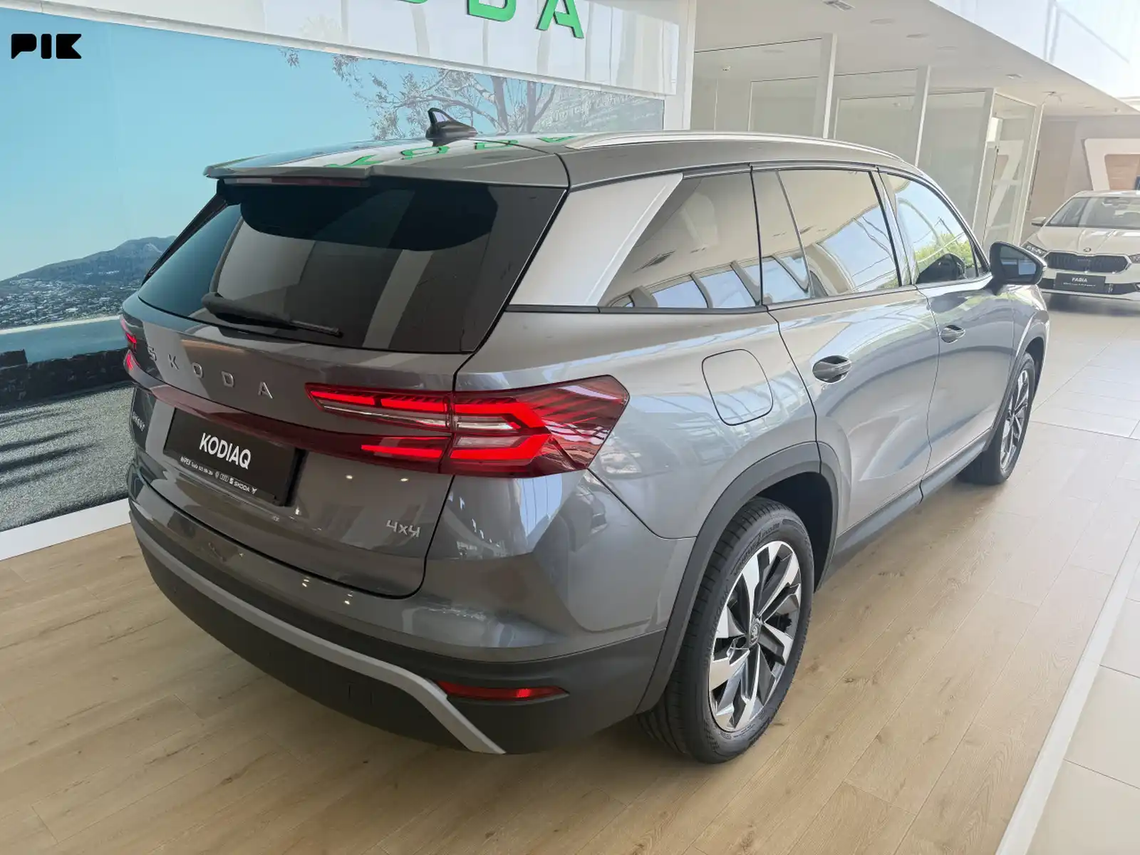 skoda-kodiaq-selection-2-0-tdi-193ks-4x4-dsg
