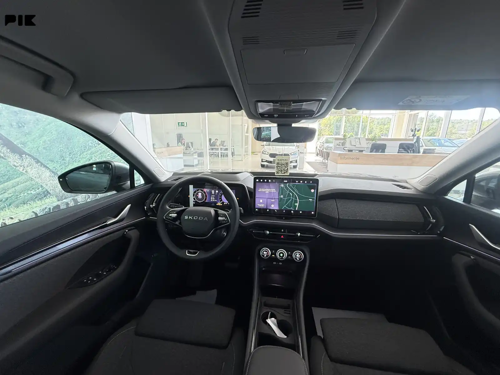skoda-kodiaq-selection-2-0-tdi-193ks-4x4-dsg