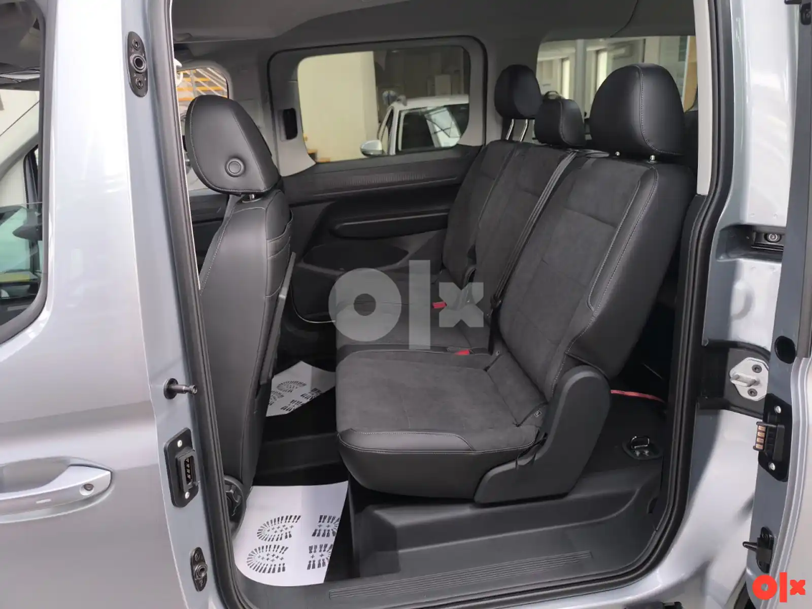 caddy-style-maxi-2-0-tdi-2026-122ks