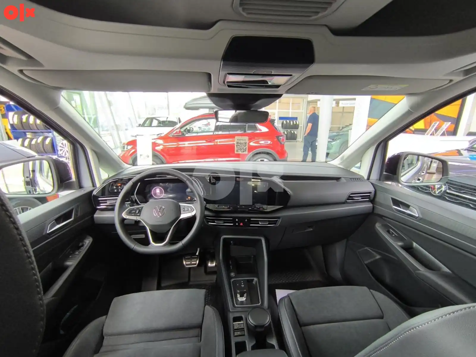 caddy-style-maxi-2-0-tdi-2026-122ks