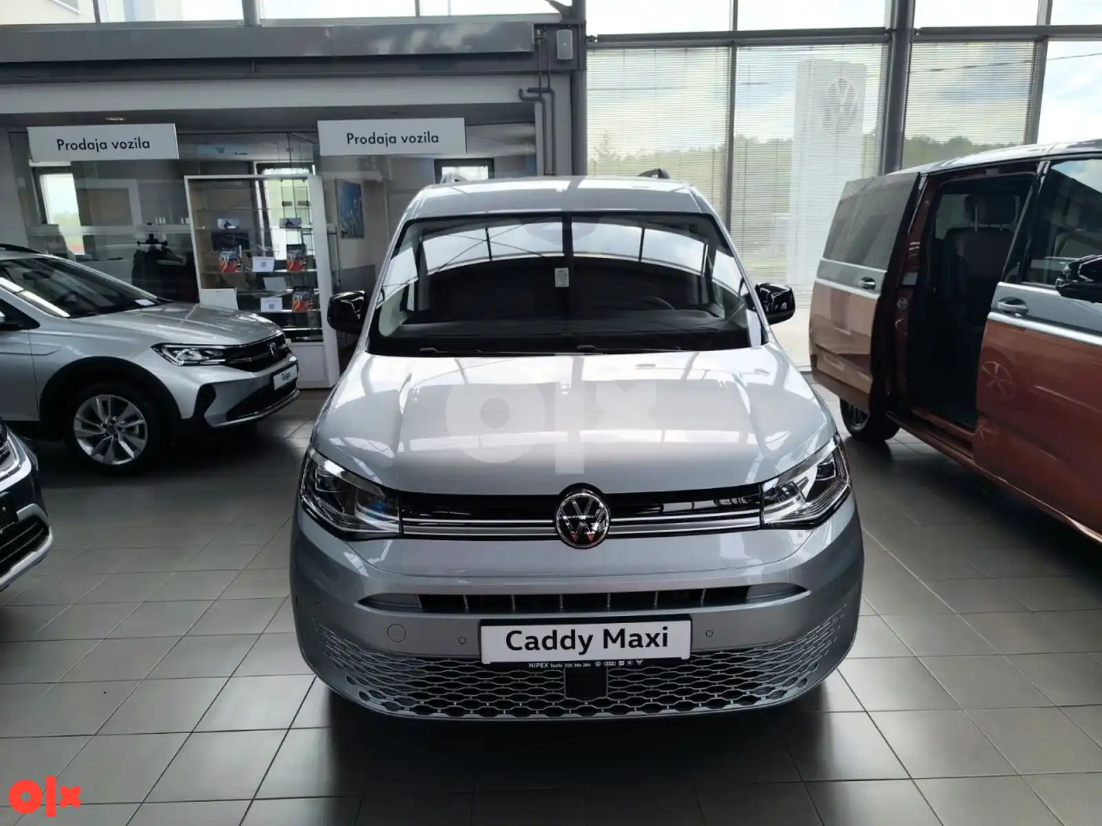 caddy-style-maxi-2-0-tdi-2026-122ks