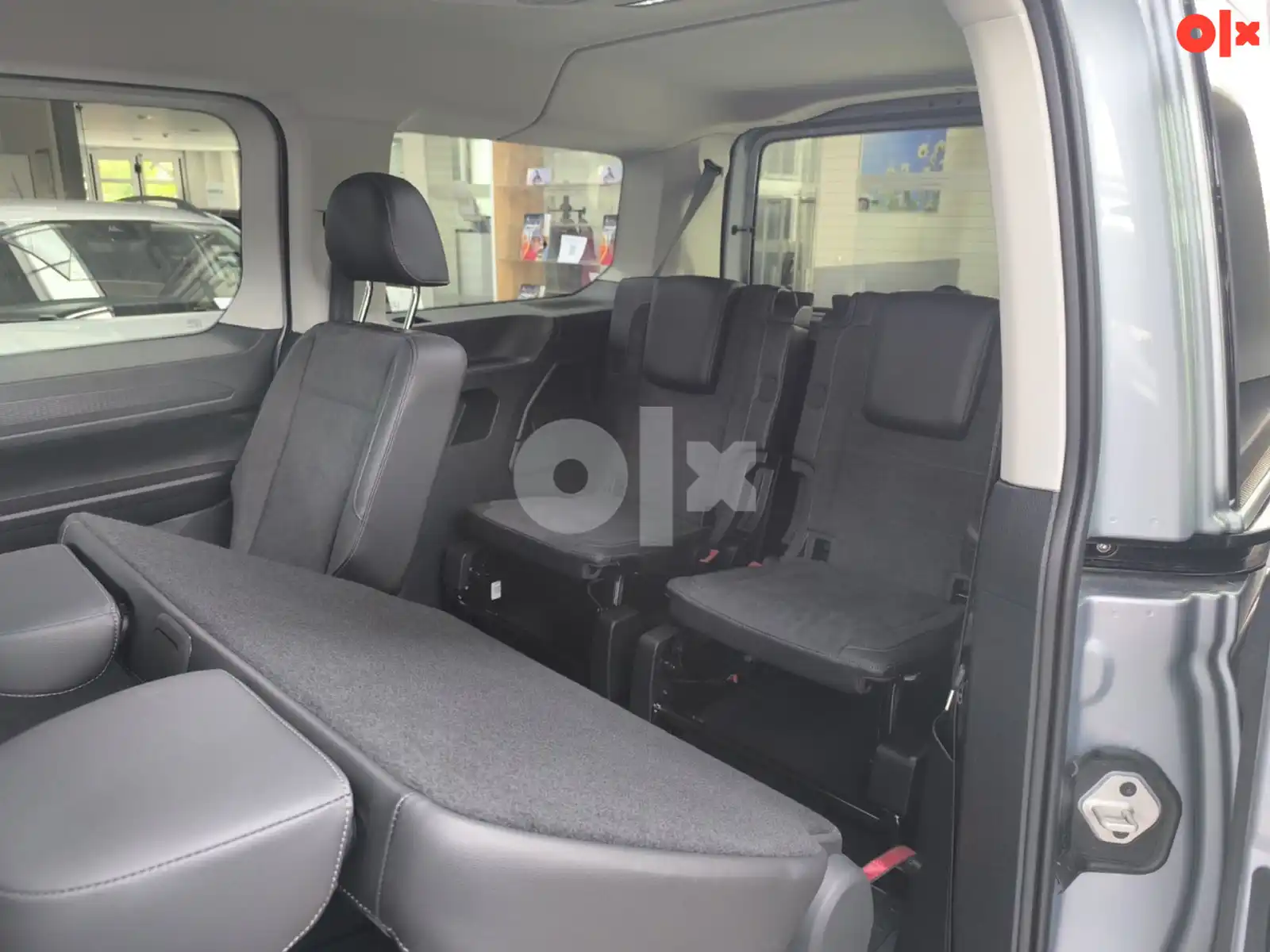 caddy-style-maxi-2-0-tdi-2026-122ks