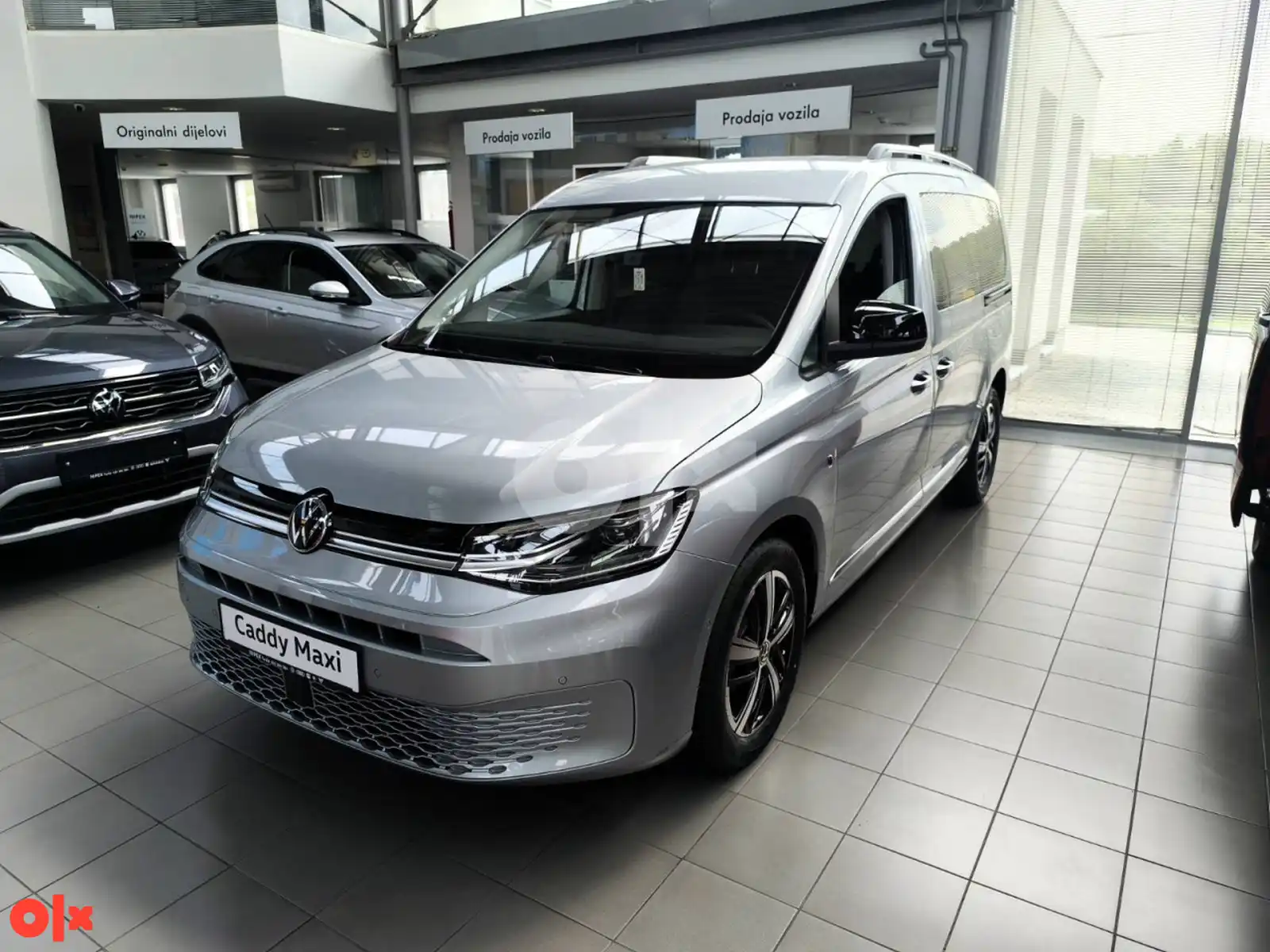 caddy-style-maxi-2-0-tdi-2026-122ks