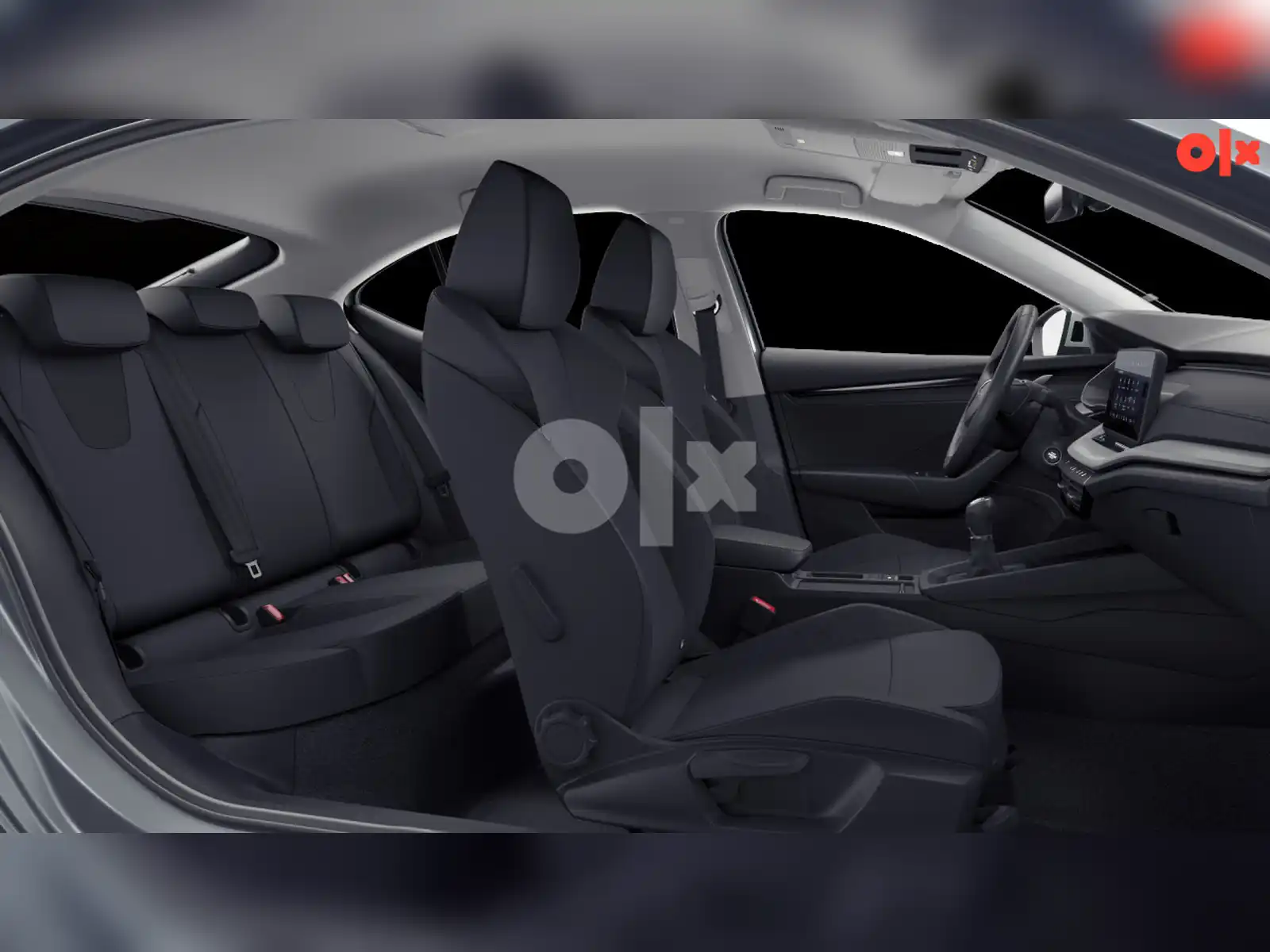 skoda-octavia-essence