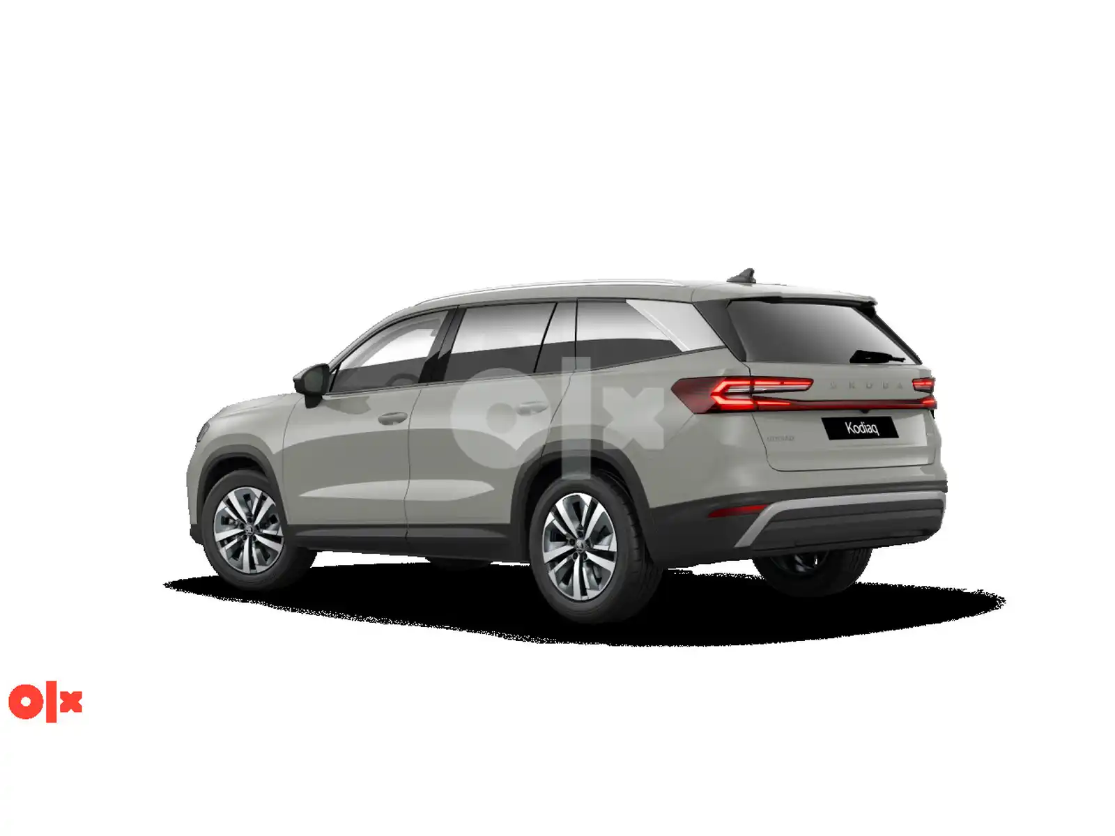 skoda-kodiaq-selection