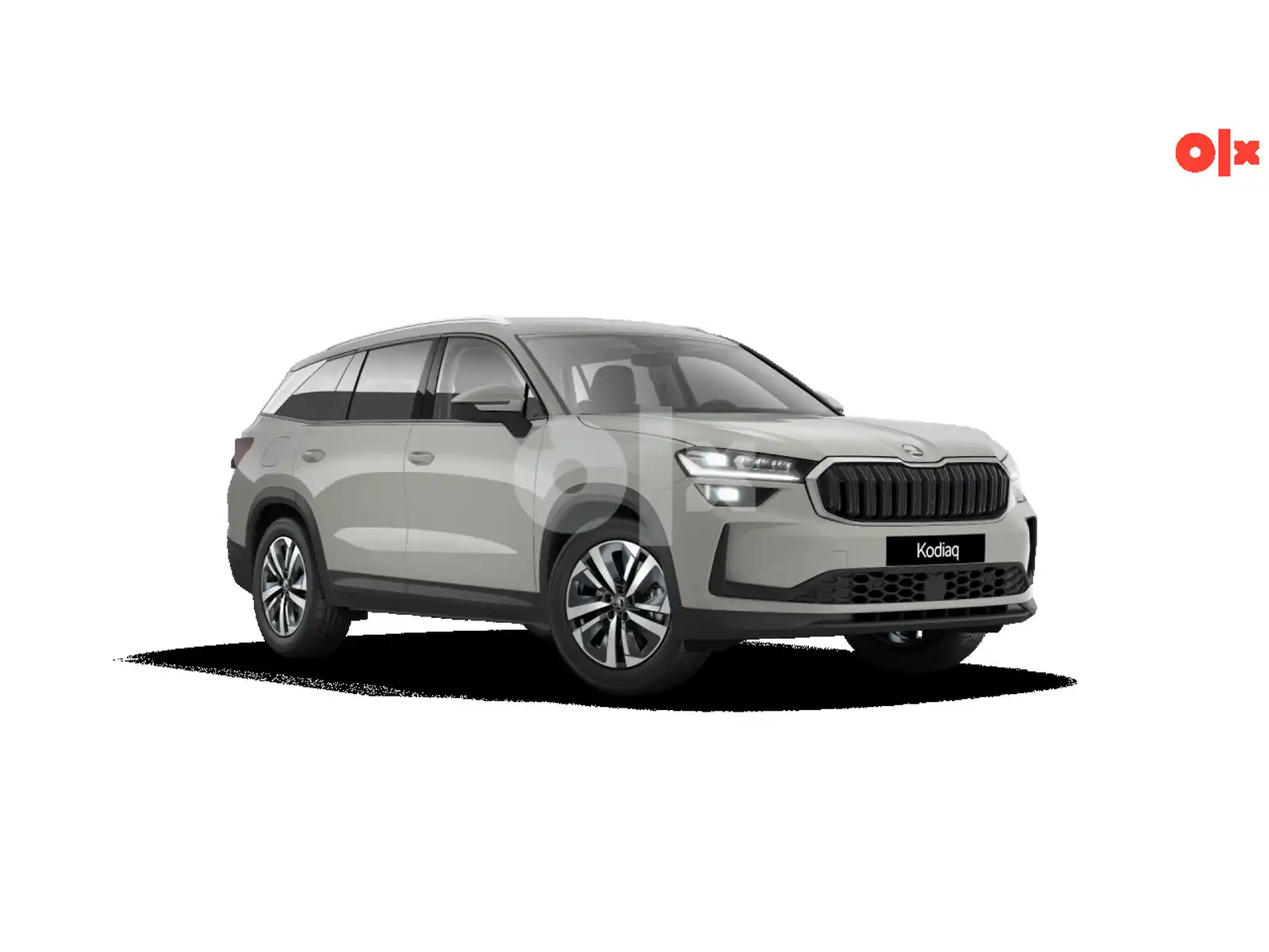 skoda-kodiaq-selection