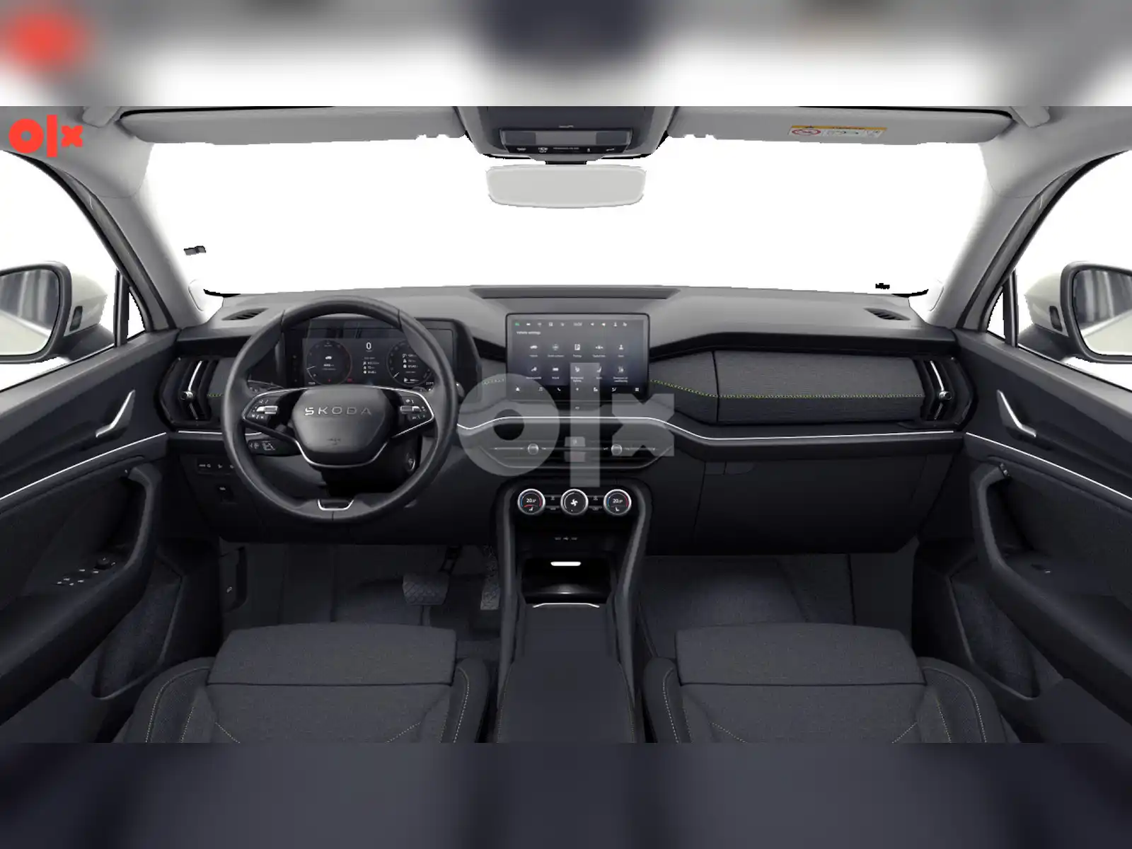 skoda-kodiaq-selection
