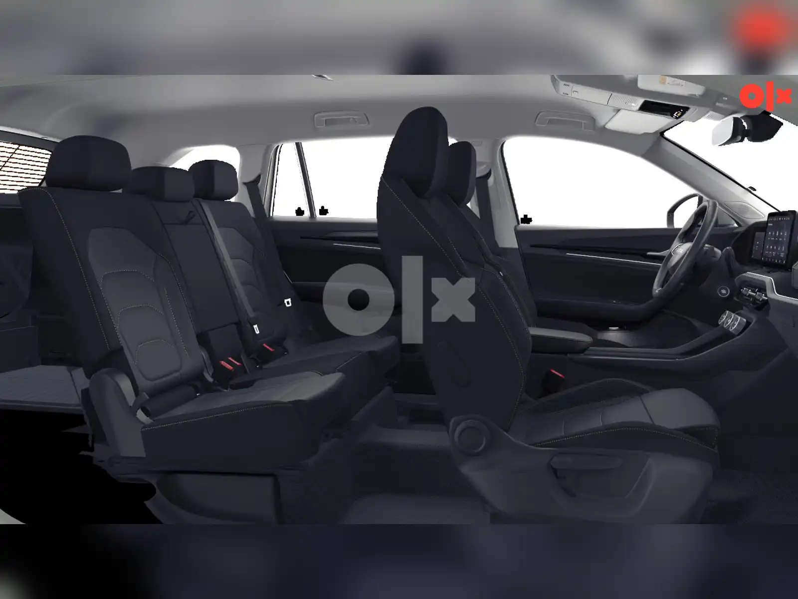 skoda-kodiaq-selection