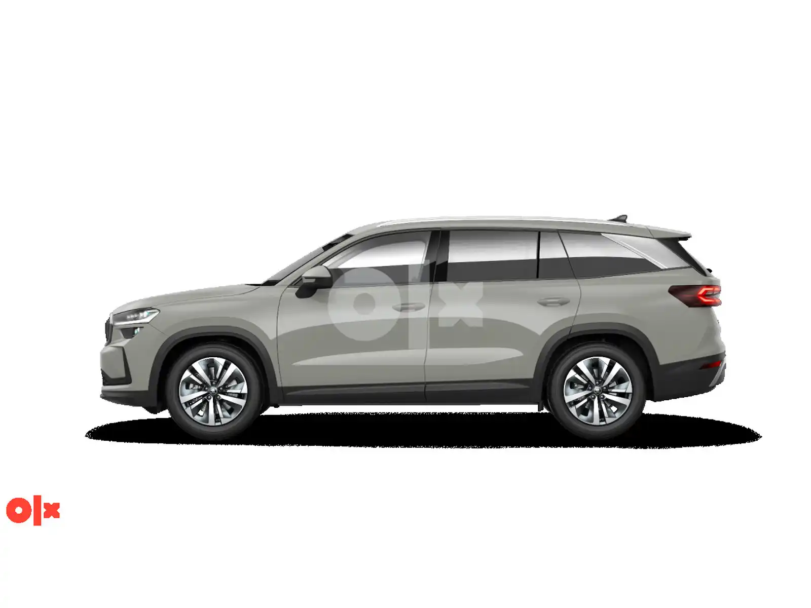 skoda-kodiaq-selection