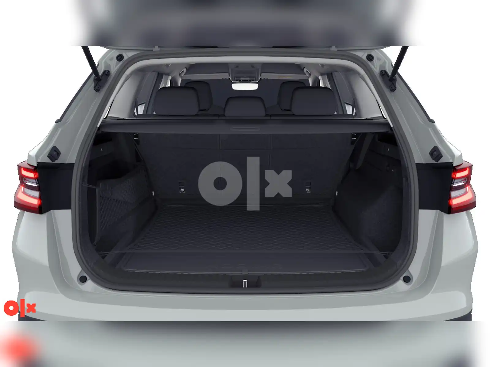skoda-kodiaq-selection