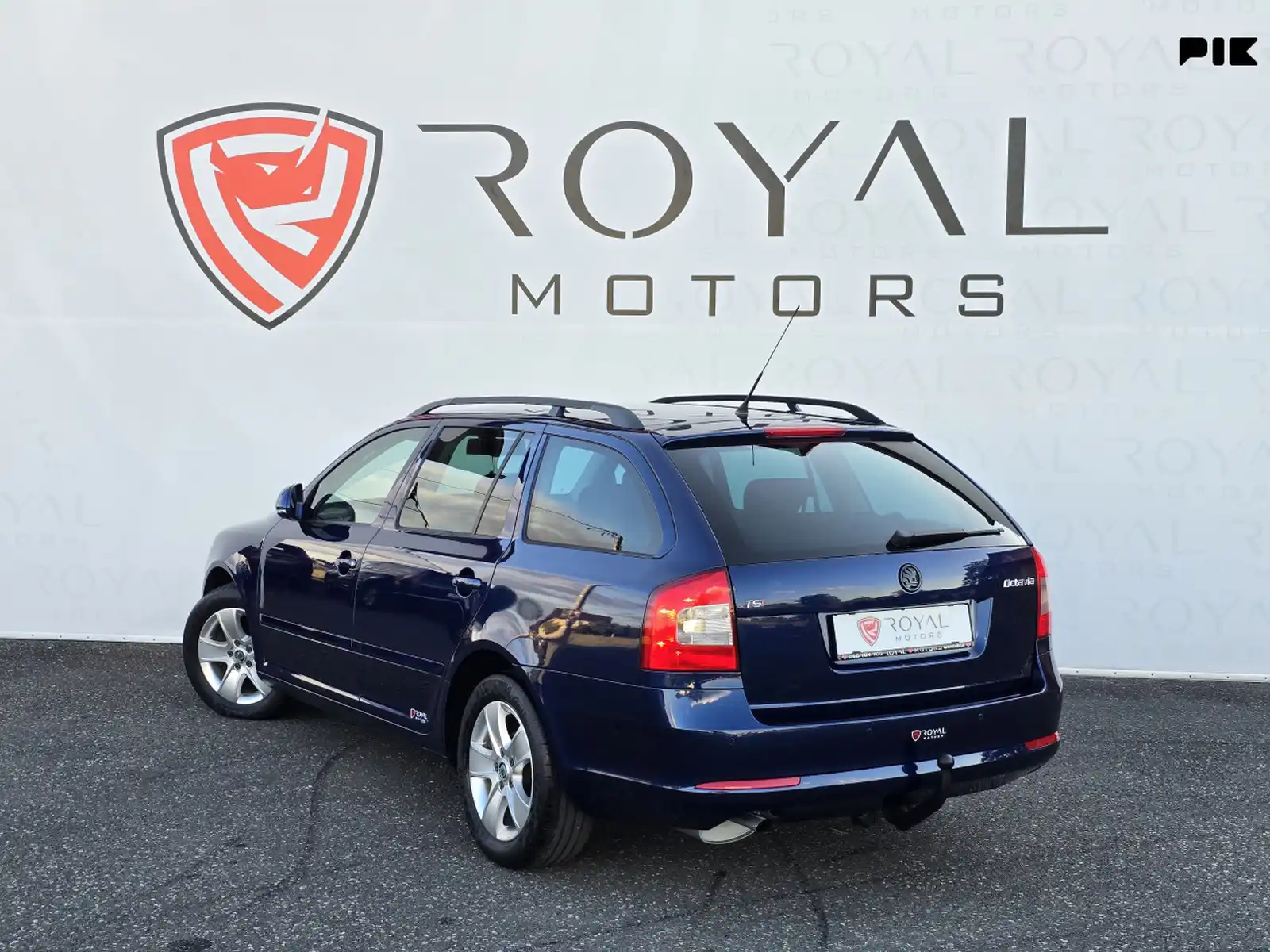 skoda-octavia-elegance-mod-2010-presla-155-000km-perfektna