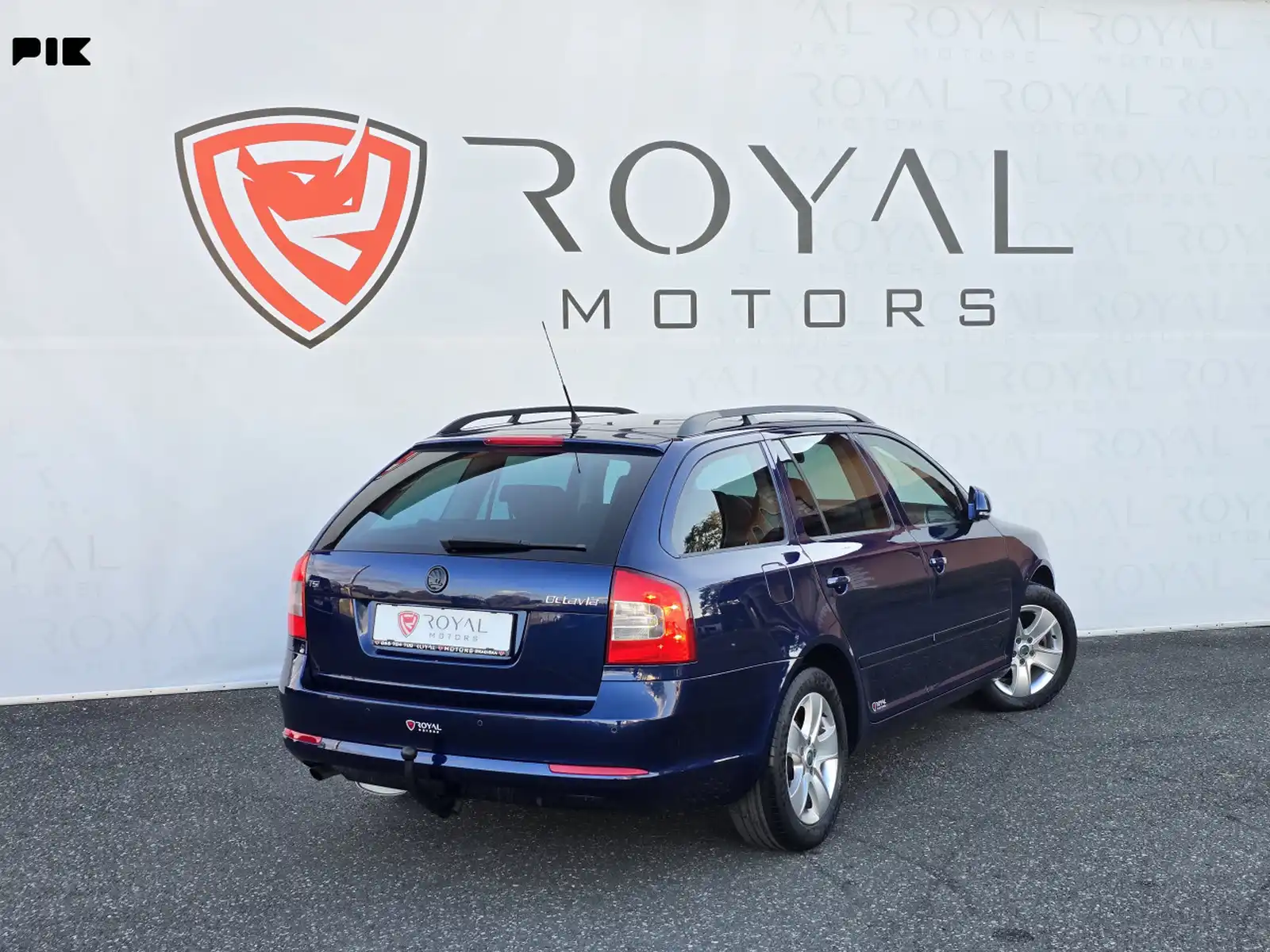 skoda-octavia-elegance-mod-2010-presla-155-000km-perfektna