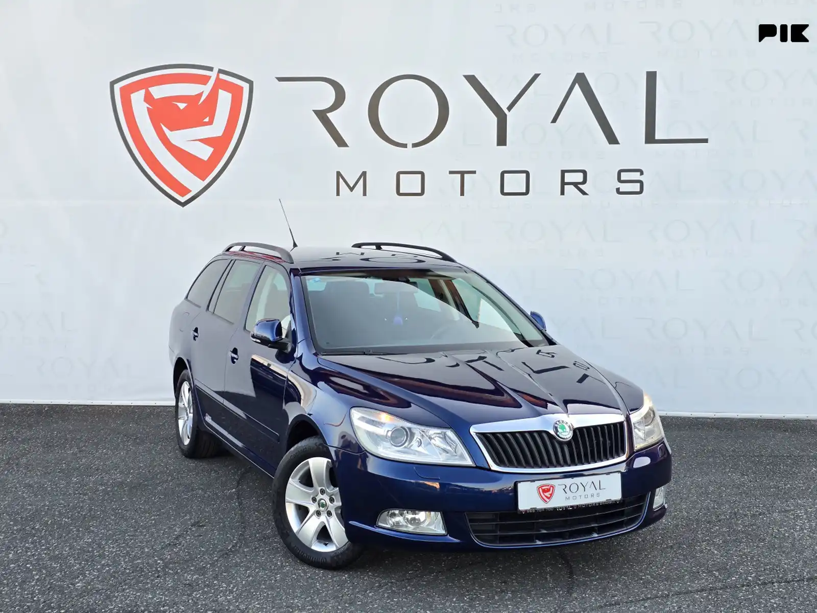skoda-octavia-elegance-mod-2010-presla-155-000km-perfektna