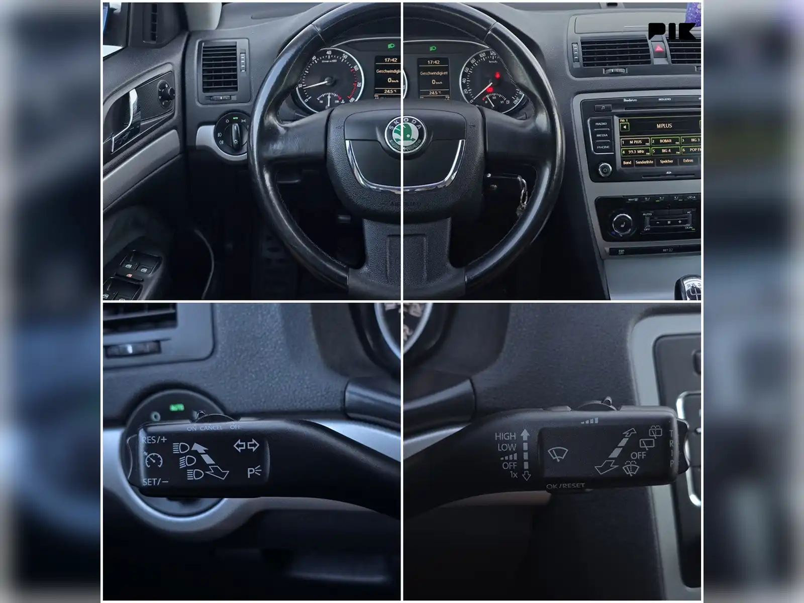 skoda-octavia-elegance-mod-2010-presla-155-000km-perfektna