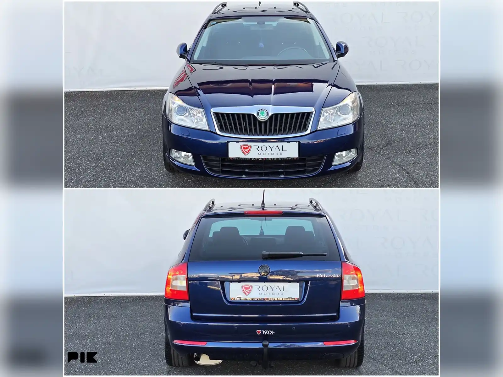 skoda-octavia-elegance-mod-2010-presla-155-000km-perfektna