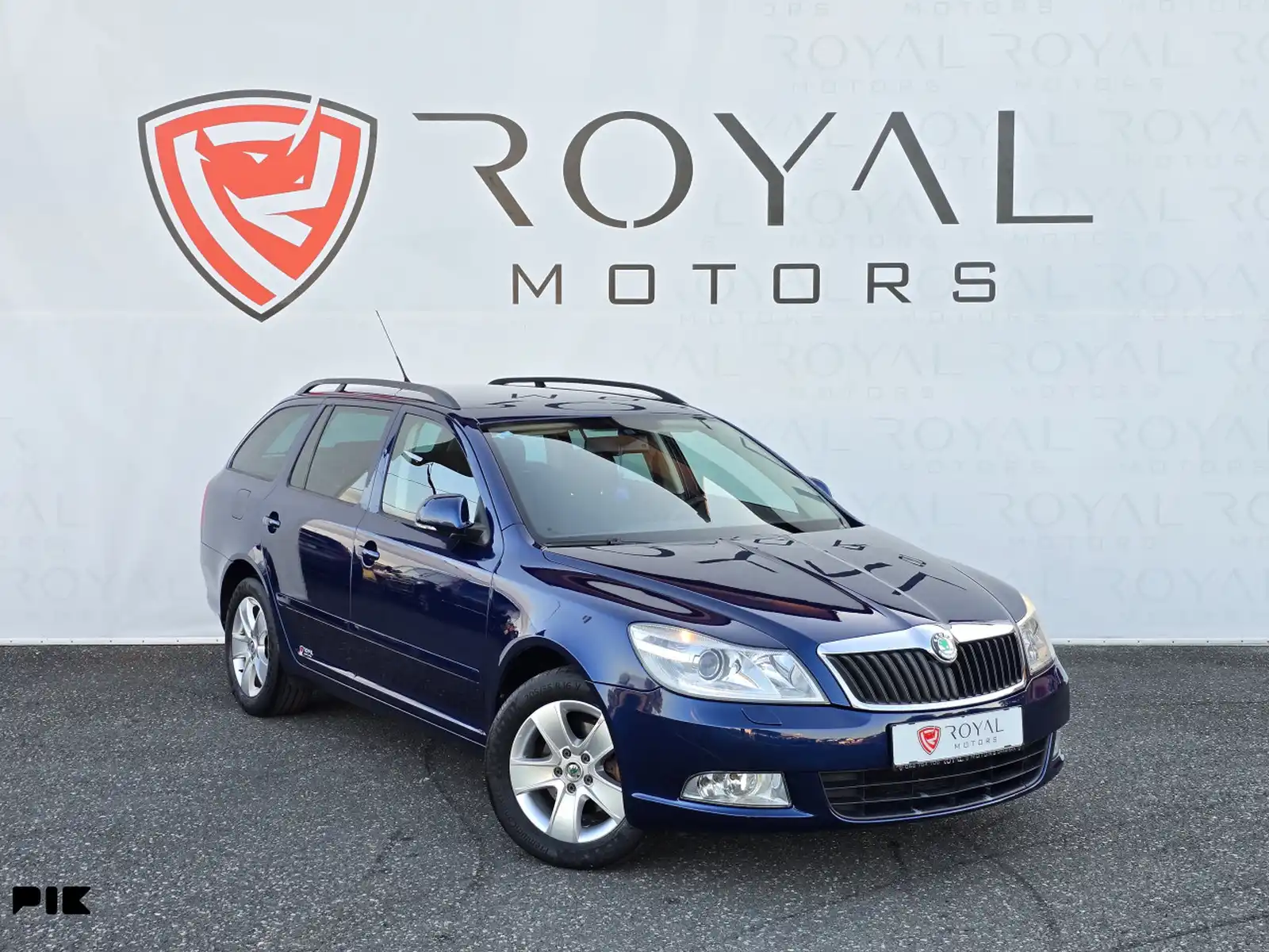 skoda-octavia-elegance-mod-2010-presla-155-000km-perfektna