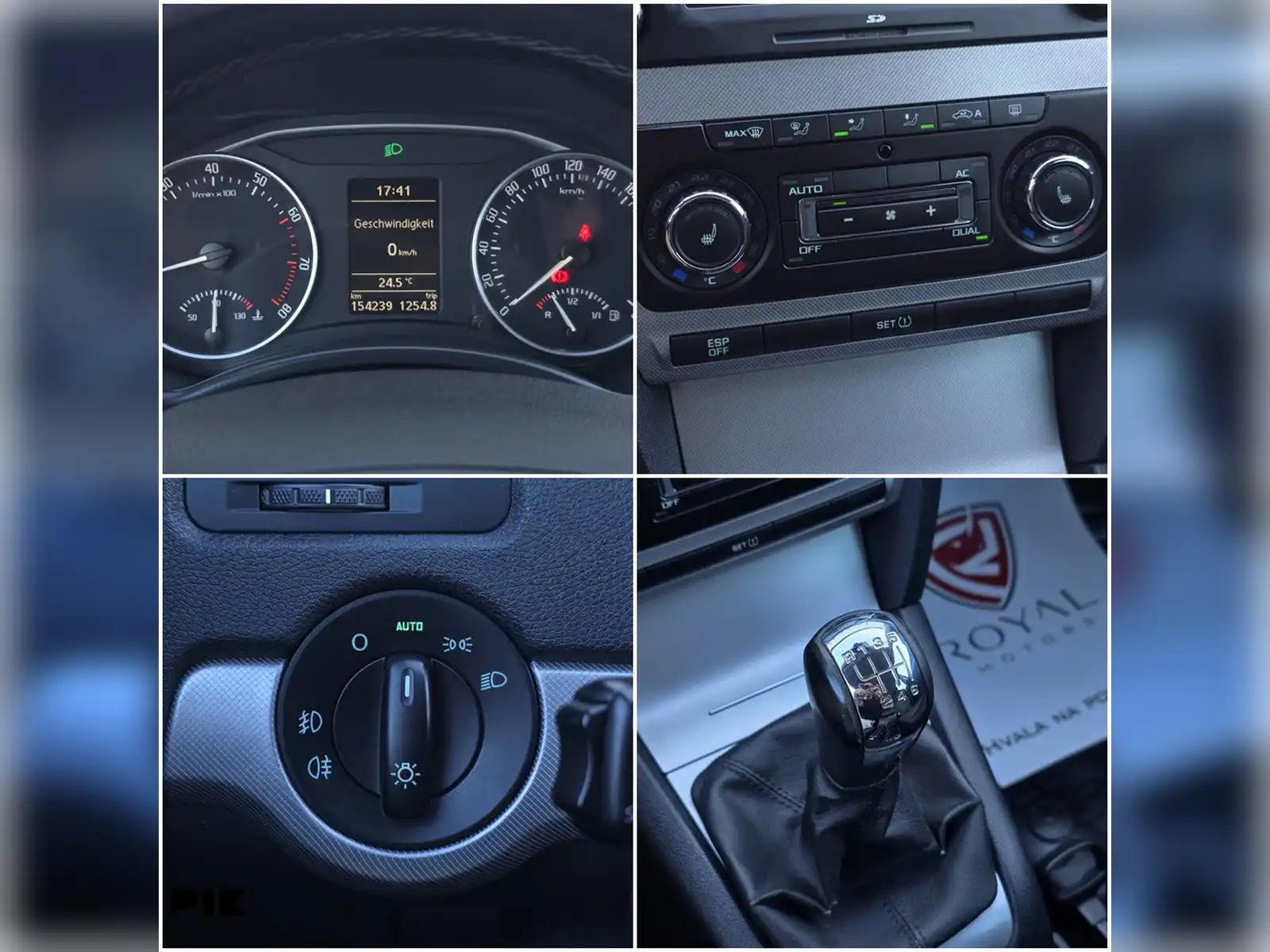 skoda-octavia-elegance-mod-2010-presla-155-000km-perfektna