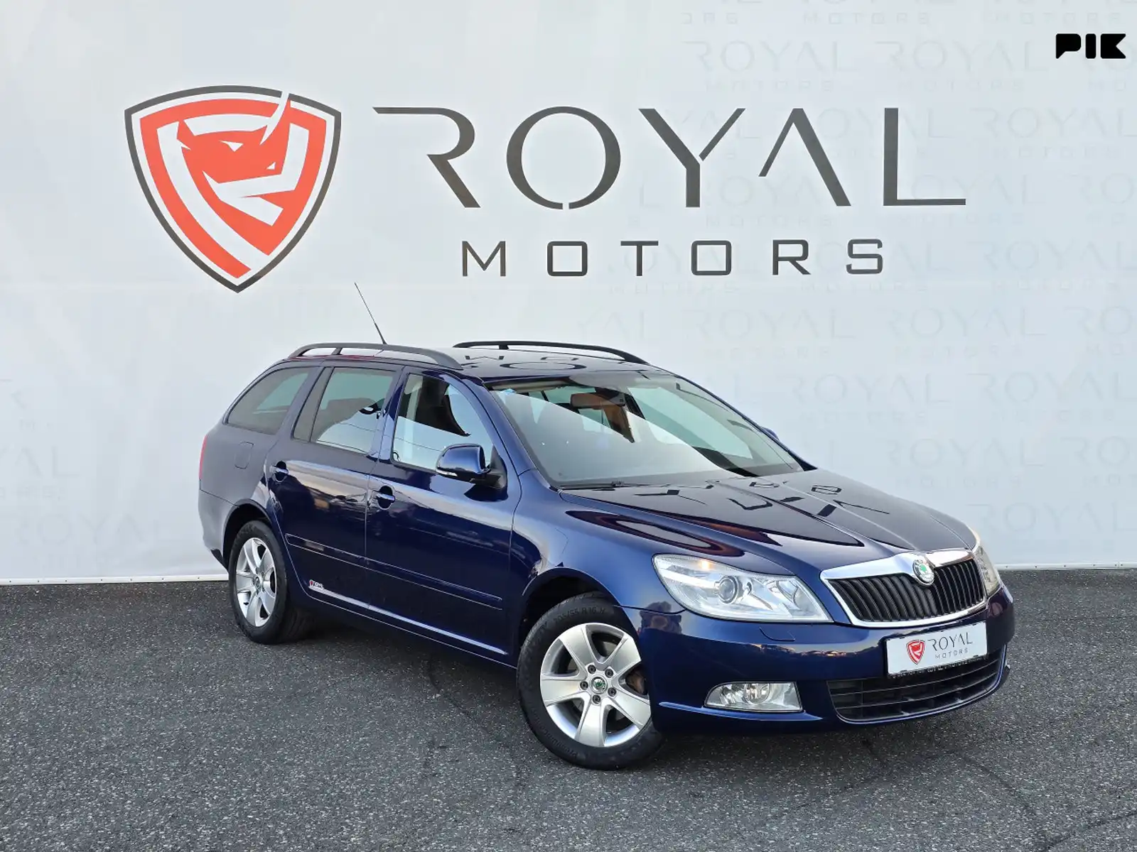 skoda-octavia-elegance-mod-2010-presla-155-000km-perfektna