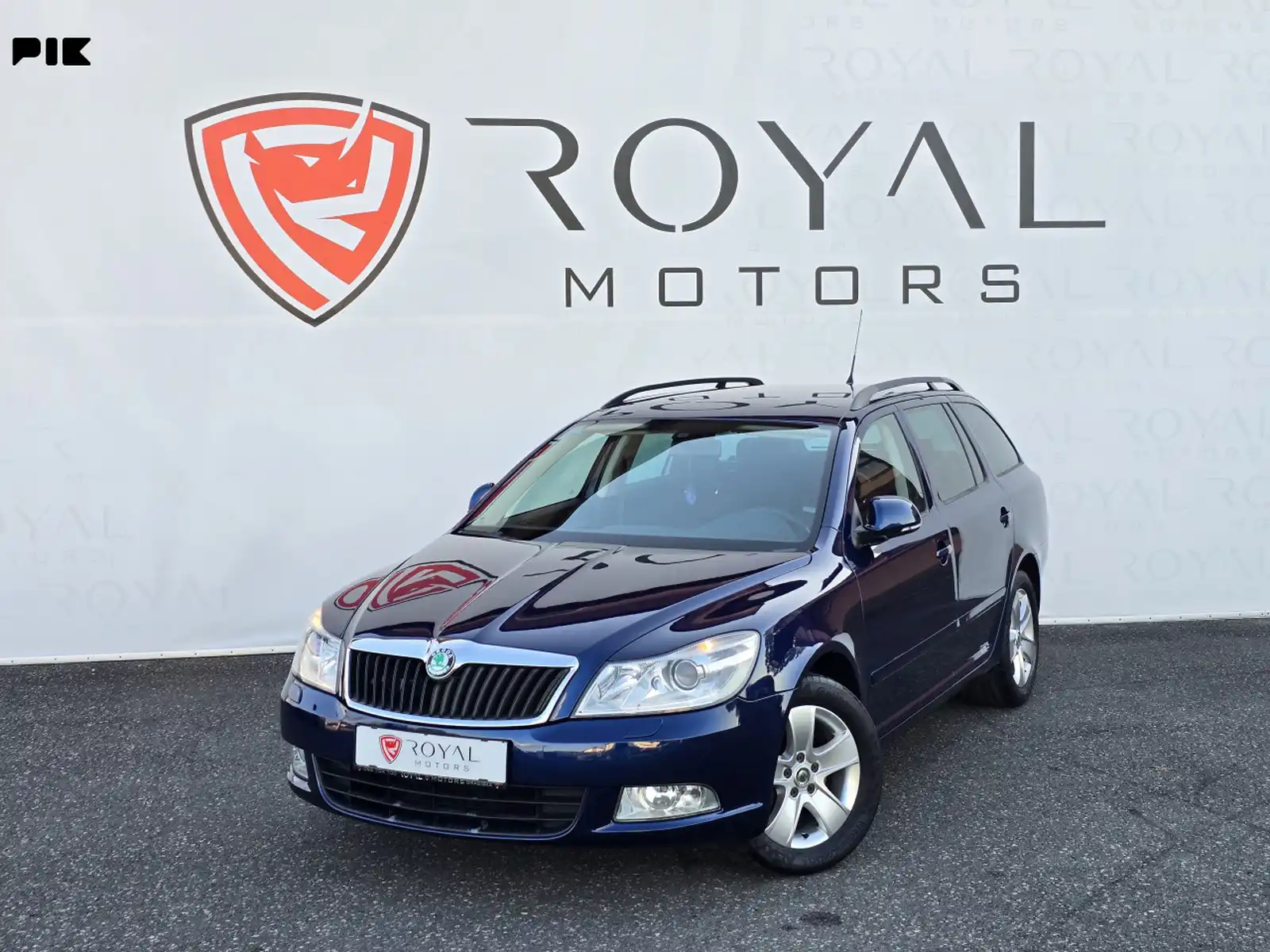 skoda-octavia-elegance-mod-2010-presla-155-000km-perfektna