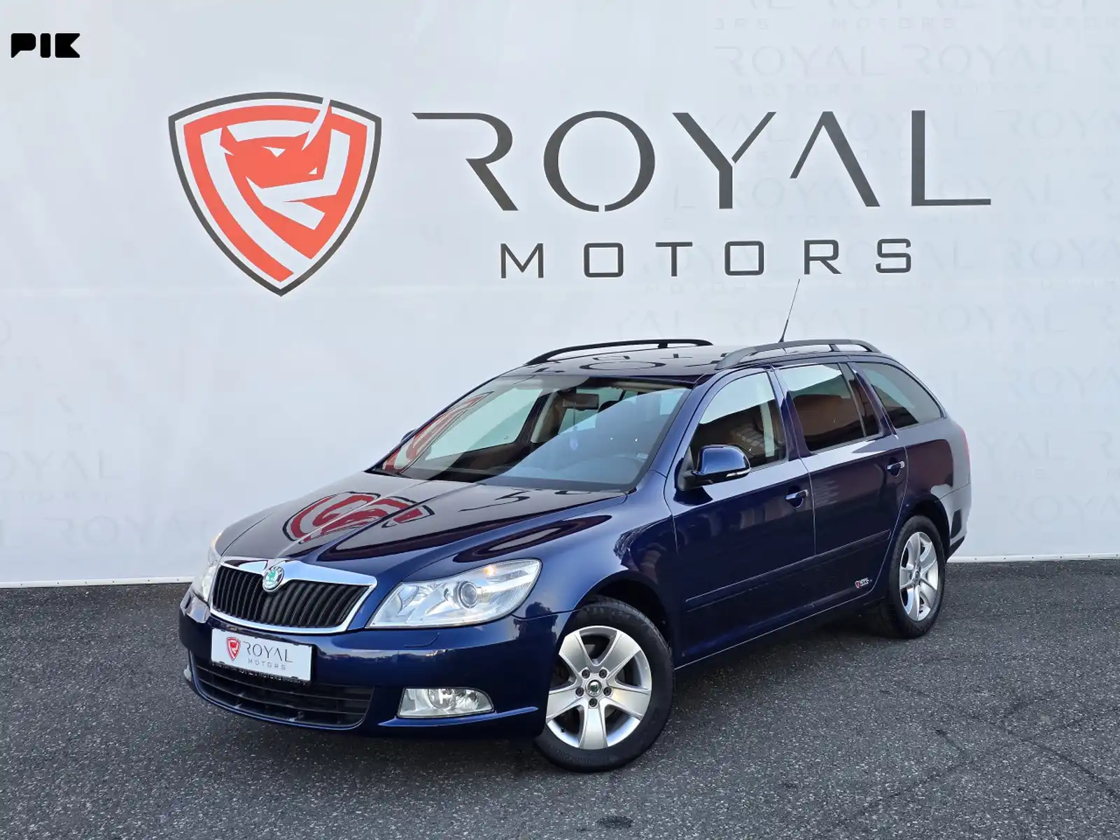 skoda-octavia-elegance-mod-2010-presla-155-000km-perfektna