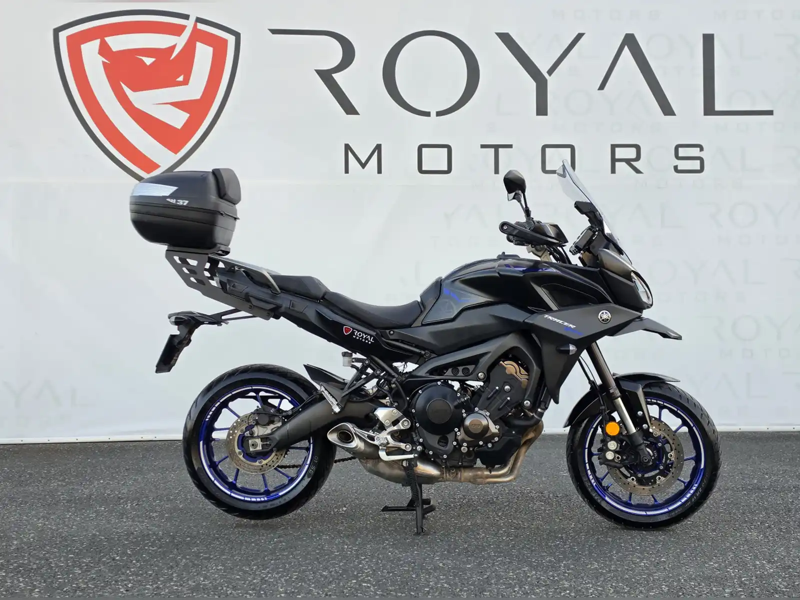 yamaha-tracer-900-led-2018-nov-lanac-i-mali-servis