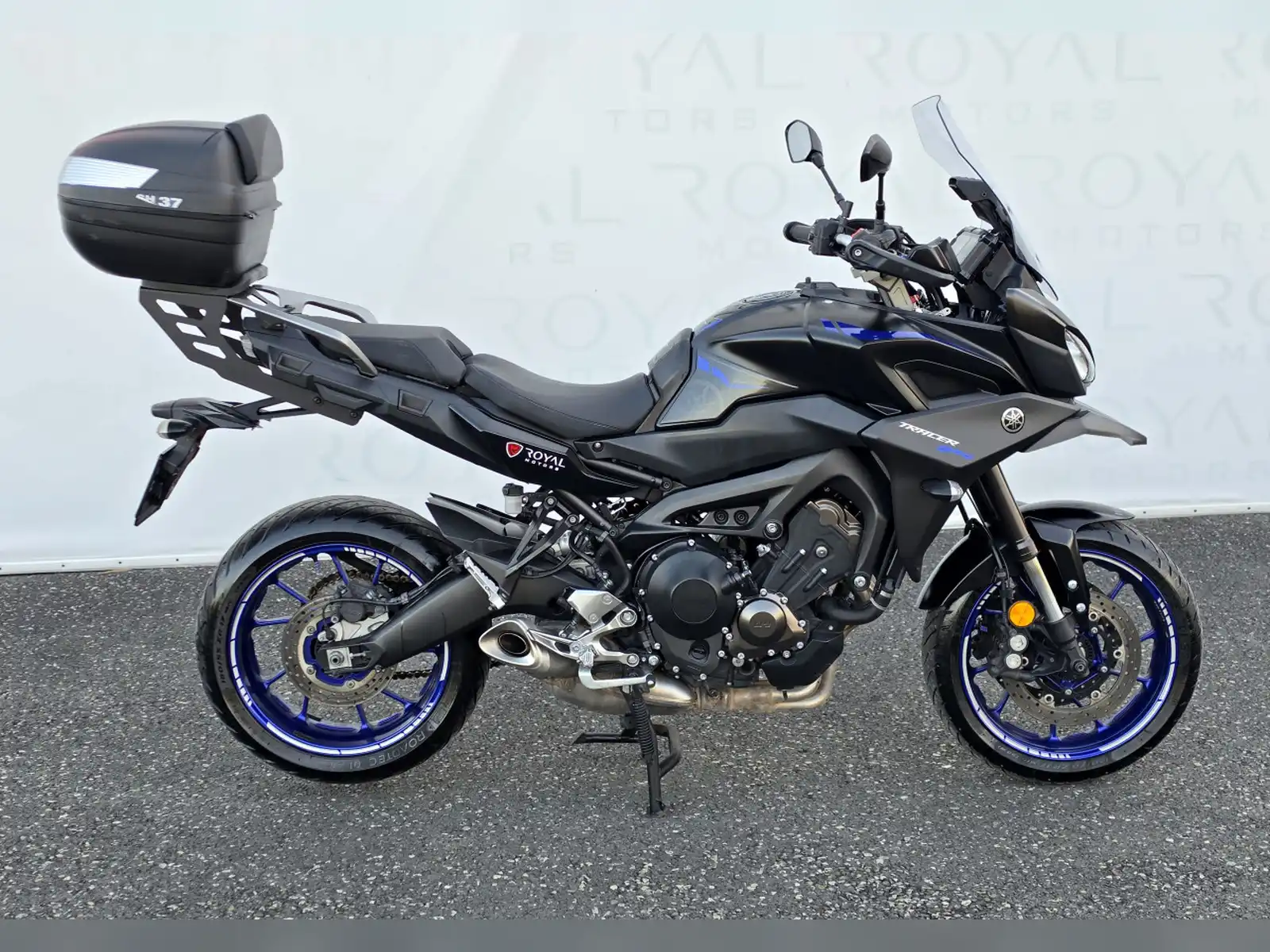 yamaha-tracer-900-led-2018-nov-lanac-i-mali-servis