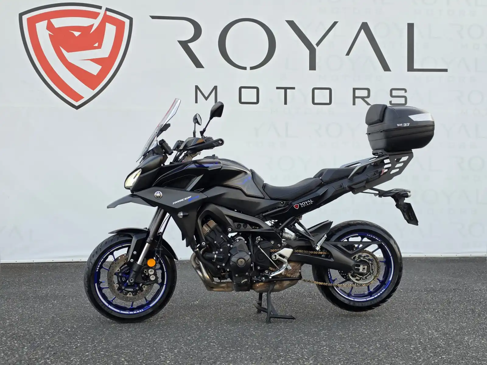 yamaha-tracer-900-led-2018-nov-lanac-i-mali-servis