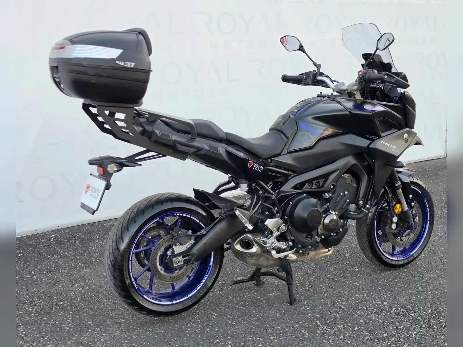 yamaha-tracer-900-led-2018-nov-lanac-i-mali-servis